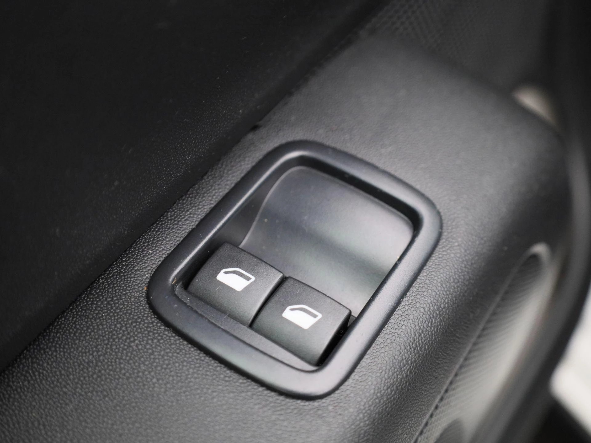 Citroën C3 1.2 PureTech Navi | Carplay | PDC A