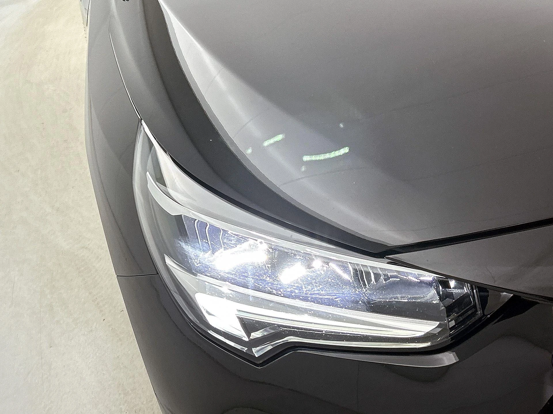 Opel-Corsa-e-image-13
