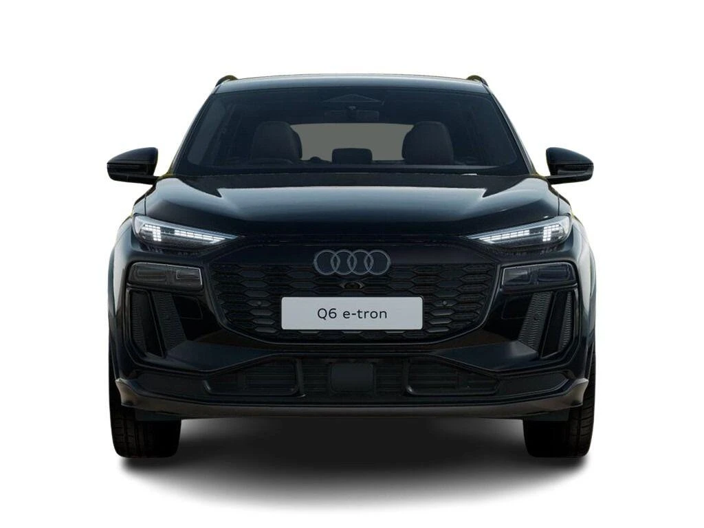 Audi-Q6 e-tron-image-4