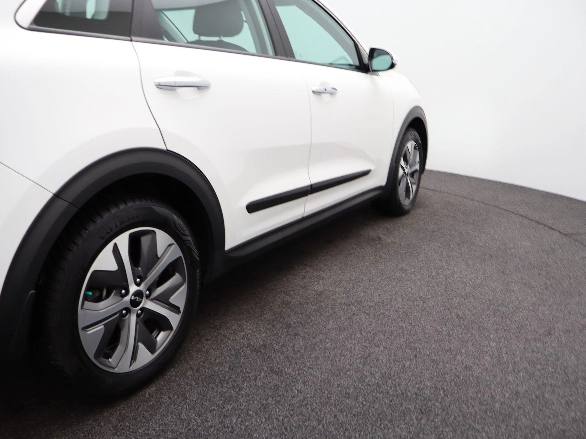 Kia-e-Niro-image-37