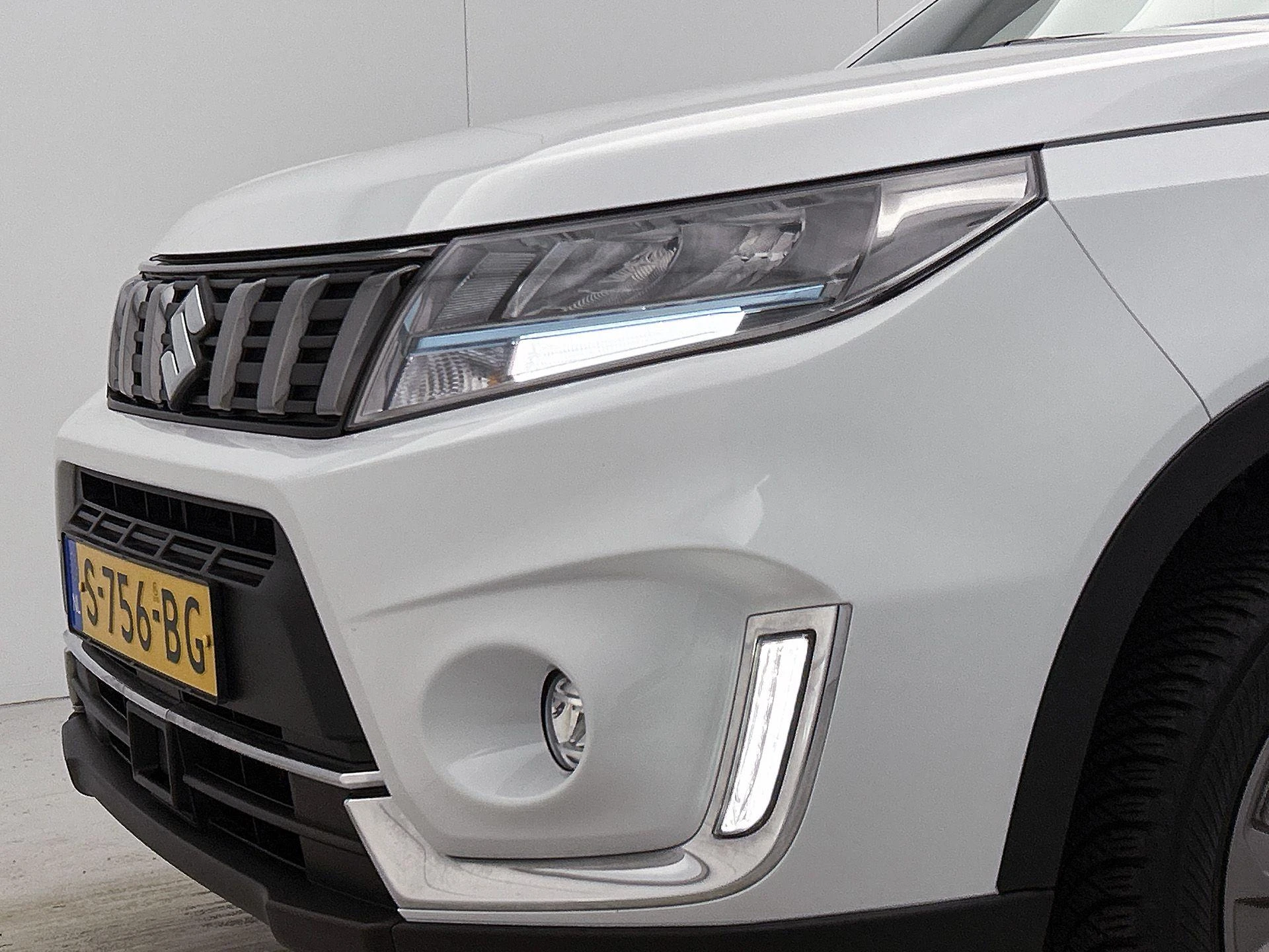 Suzuki-Vitara-image-12