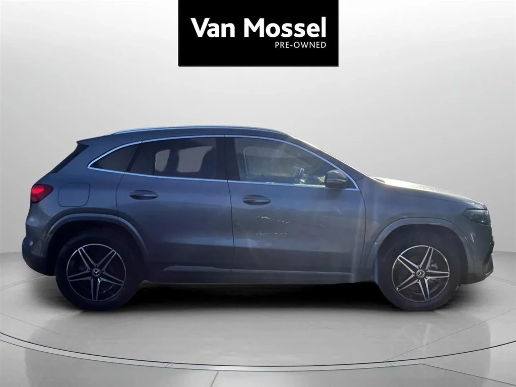 Mercedes-Benz-EQA-image-3