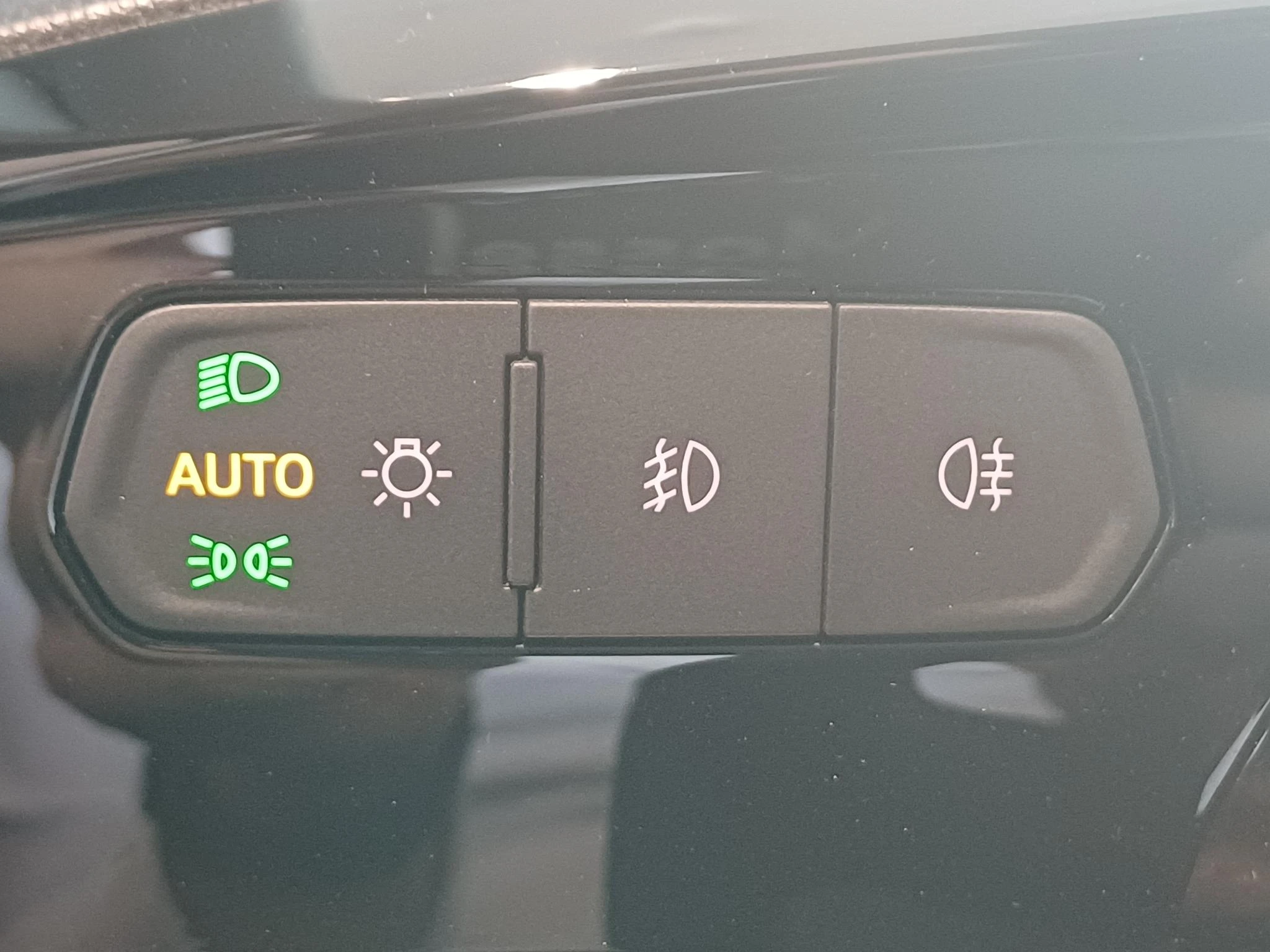 Ford-Tourneo Connect-image-10