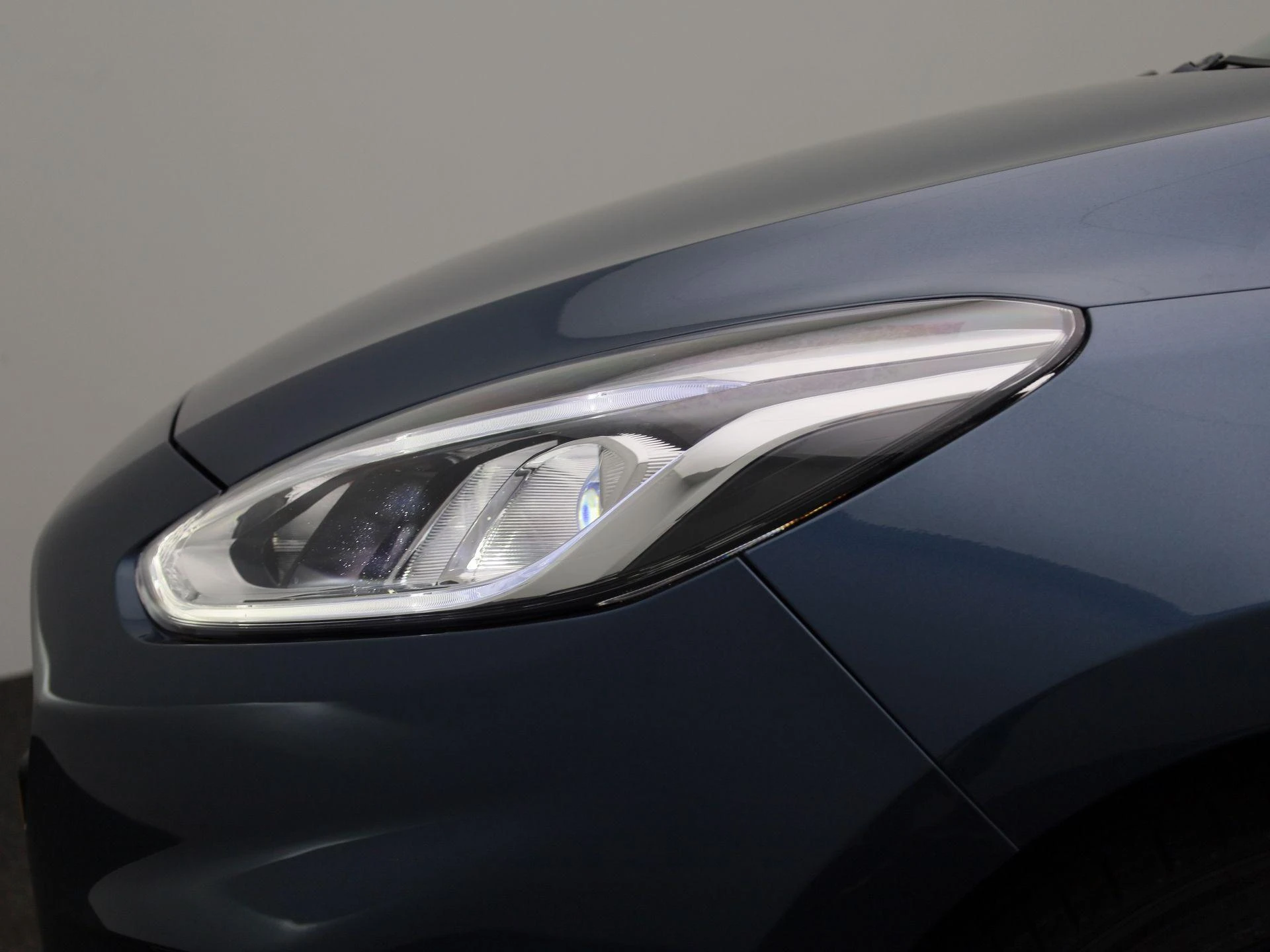 Ford-Fiesta-image-14