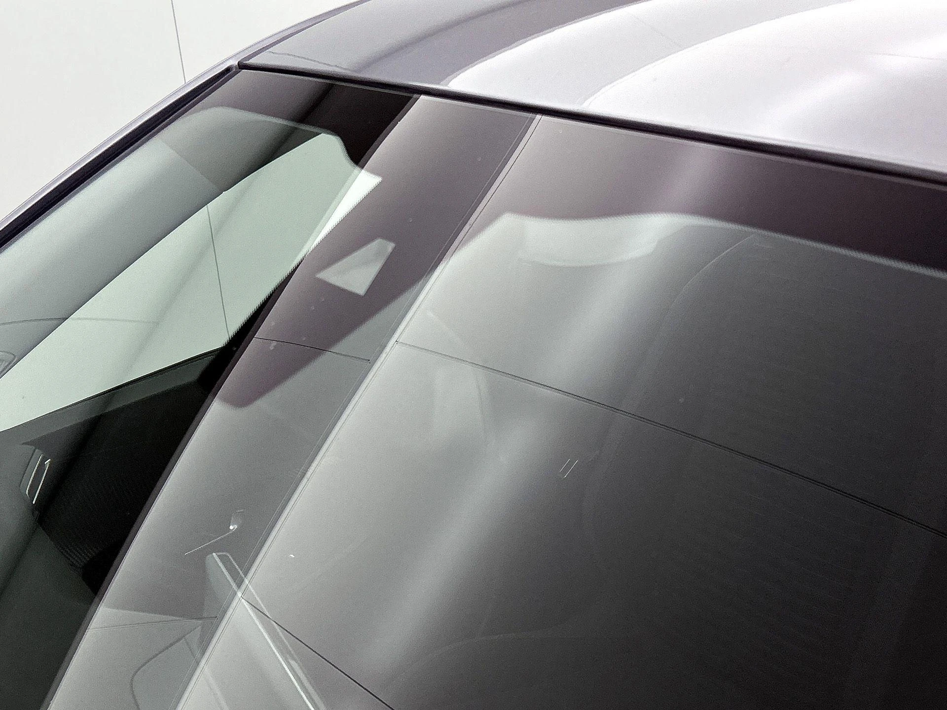 Peugeot-2008-image-8