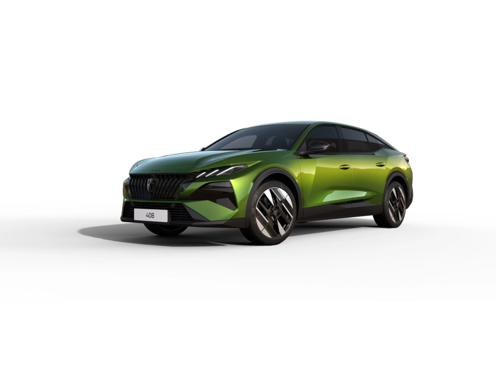 Peugeot-408-image-2