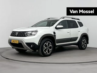 Dacia-Duster-image-0