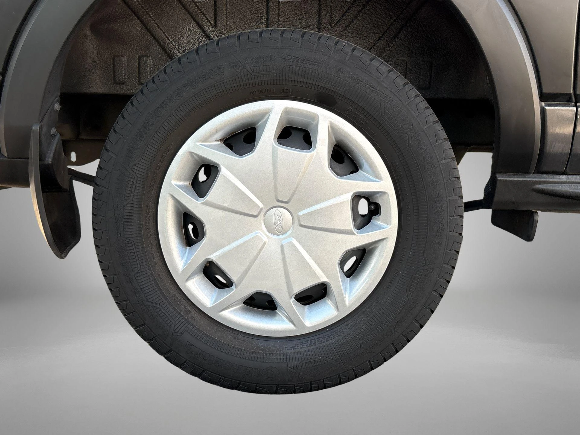 Ford-Transit-image-26
