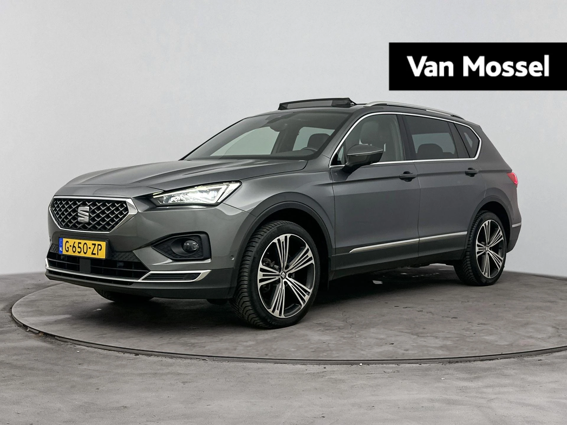 SEAT-Tarraco-image-0