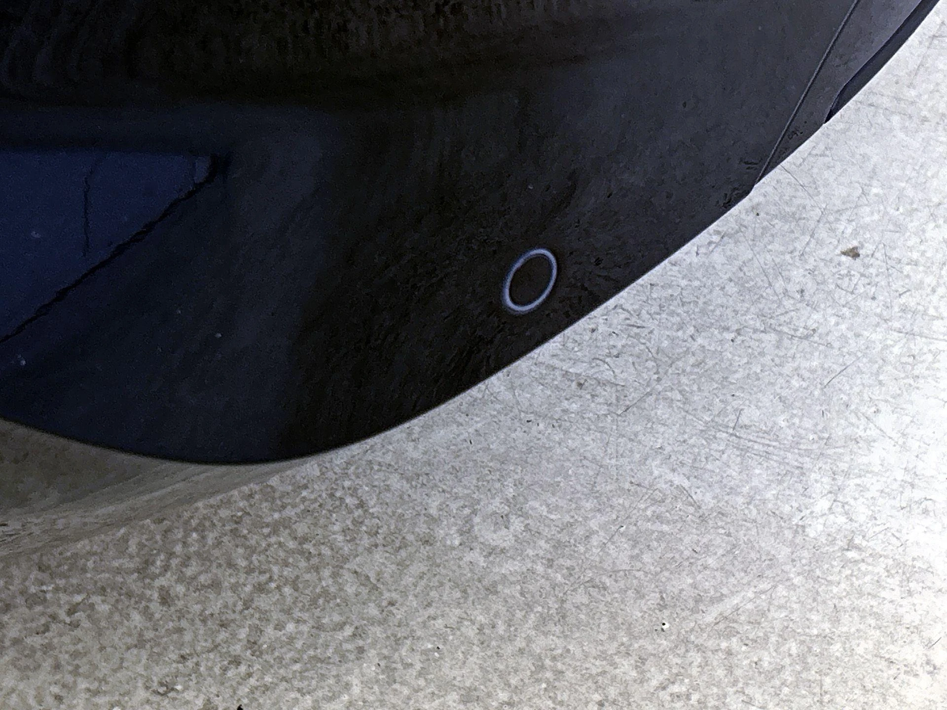 Opel-Astra-image-8