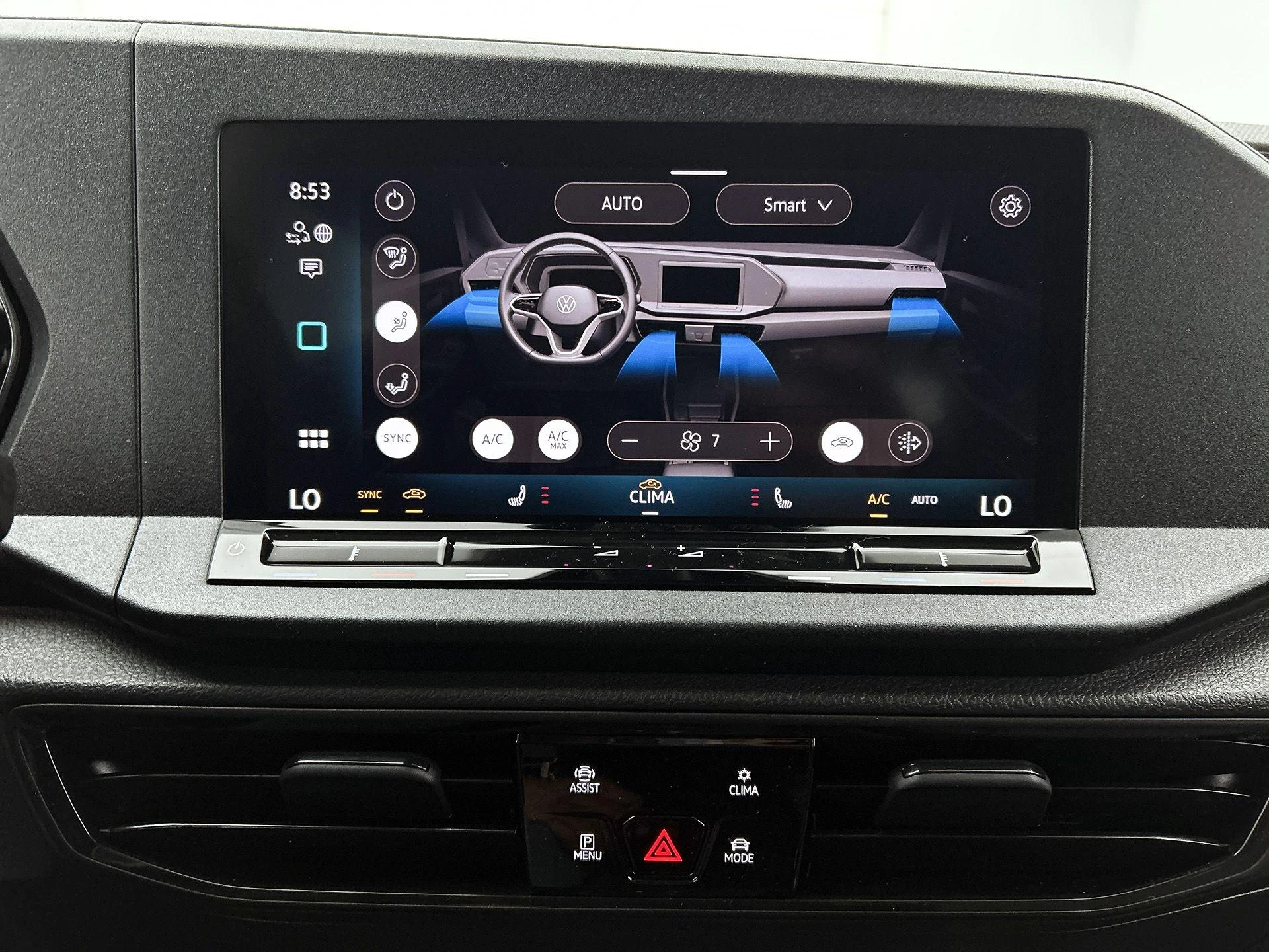 Volkswagen-Caddy-image-23