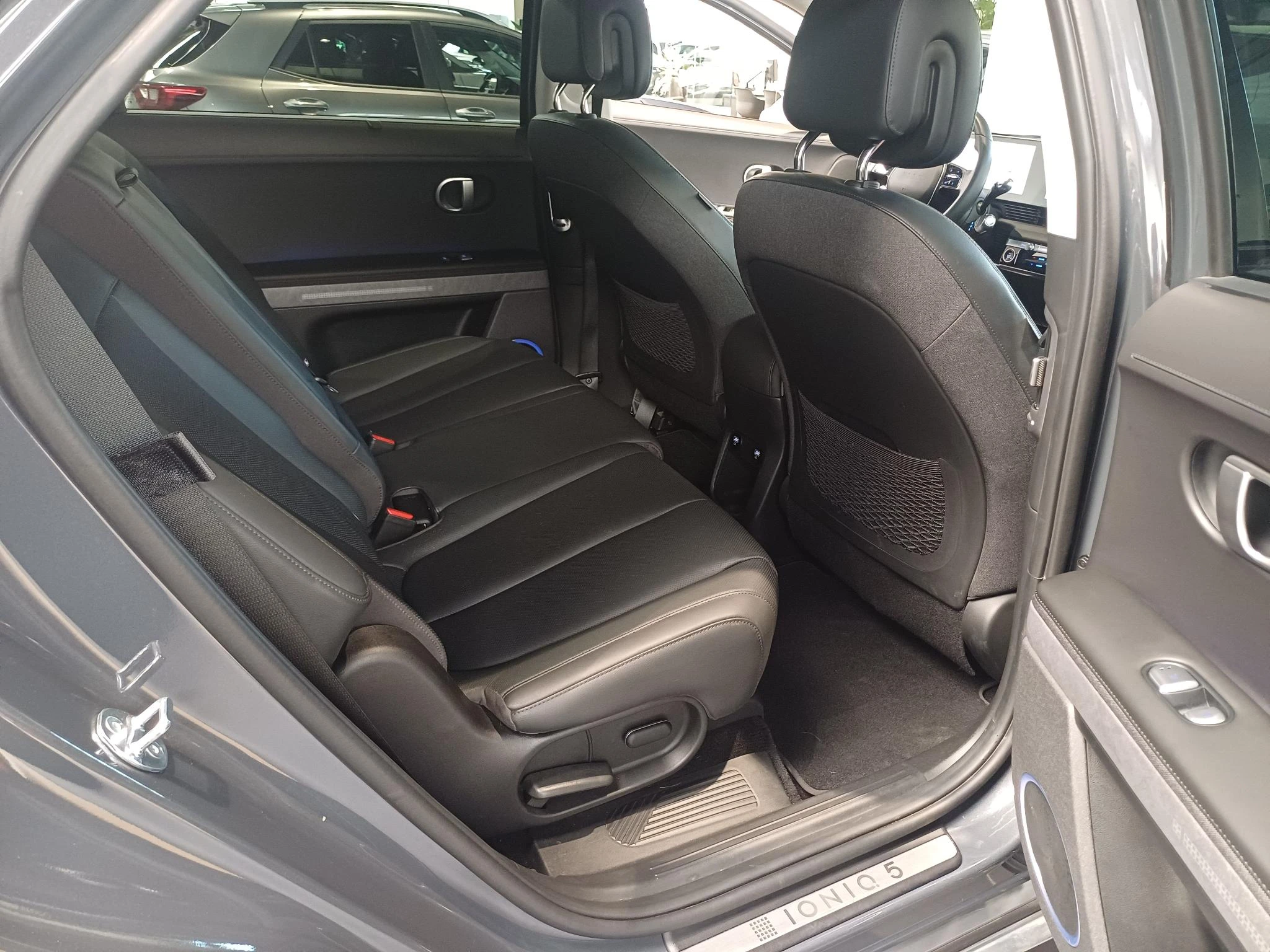 Hyundai-IONIQ 5-image-21