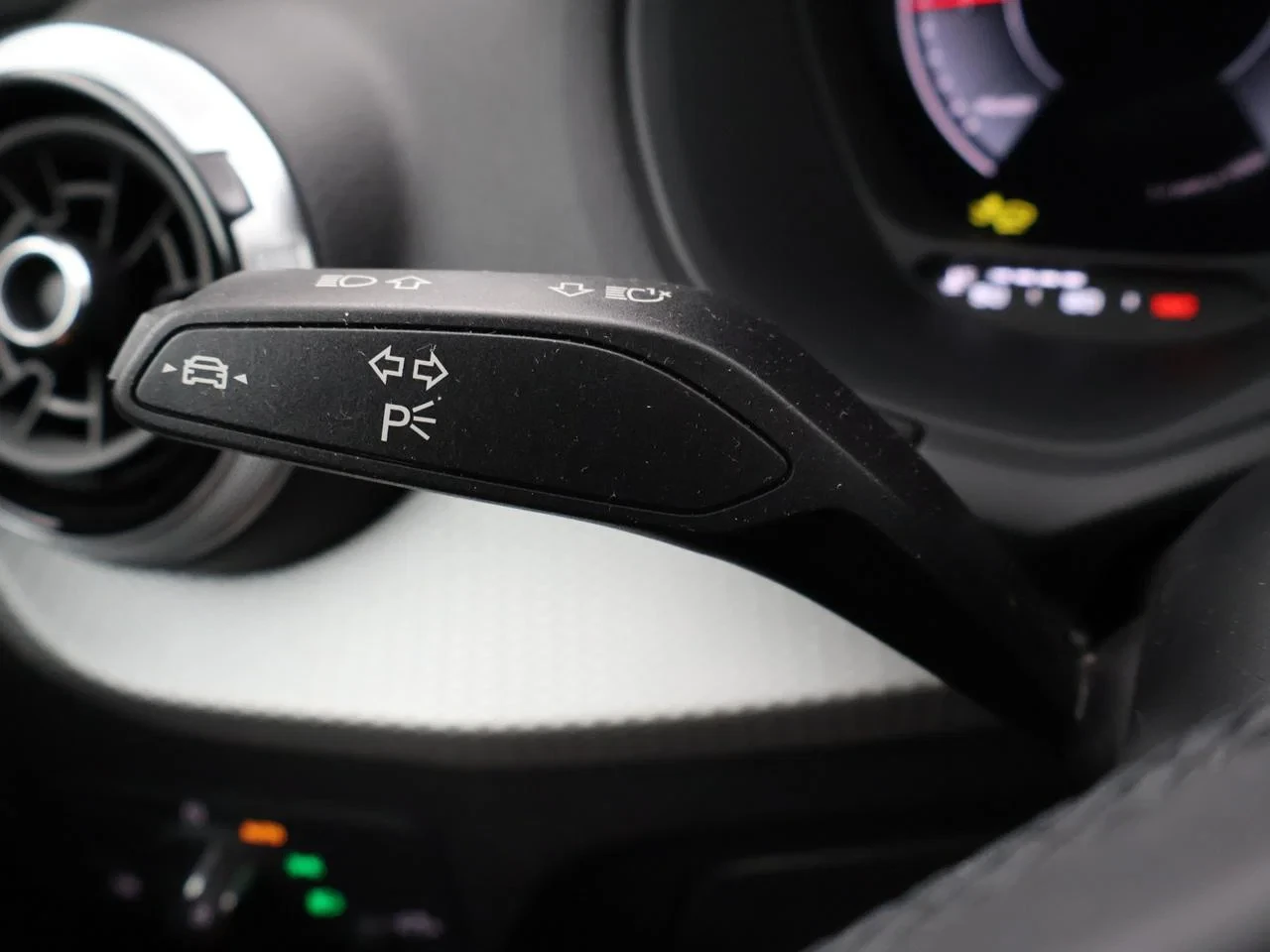 Audi-Q2-image-9