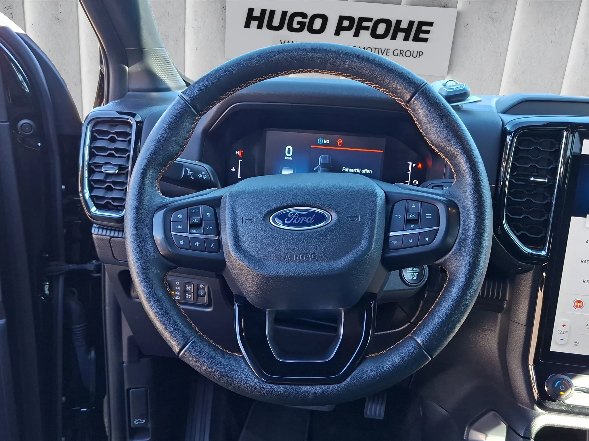 Ford-Ranger-image-12