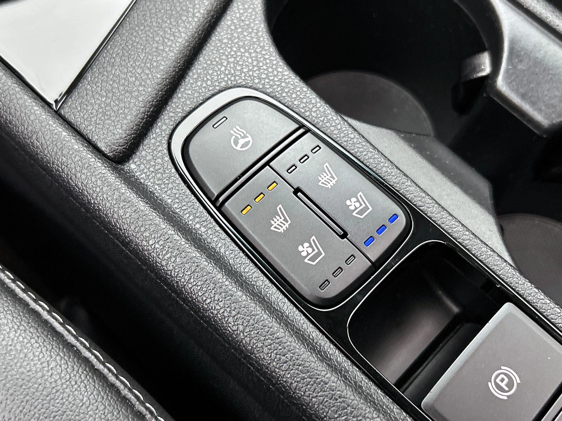 Kia-Niro-image-7