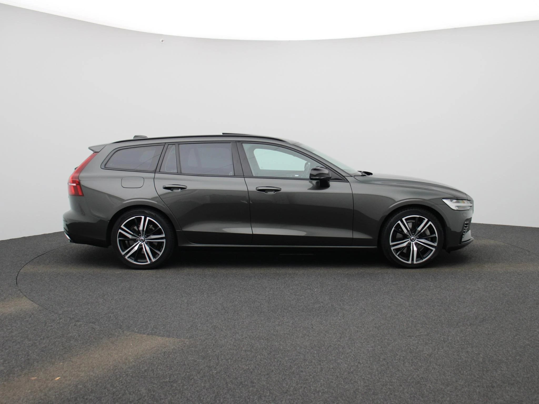 Volvo-V60-image-5