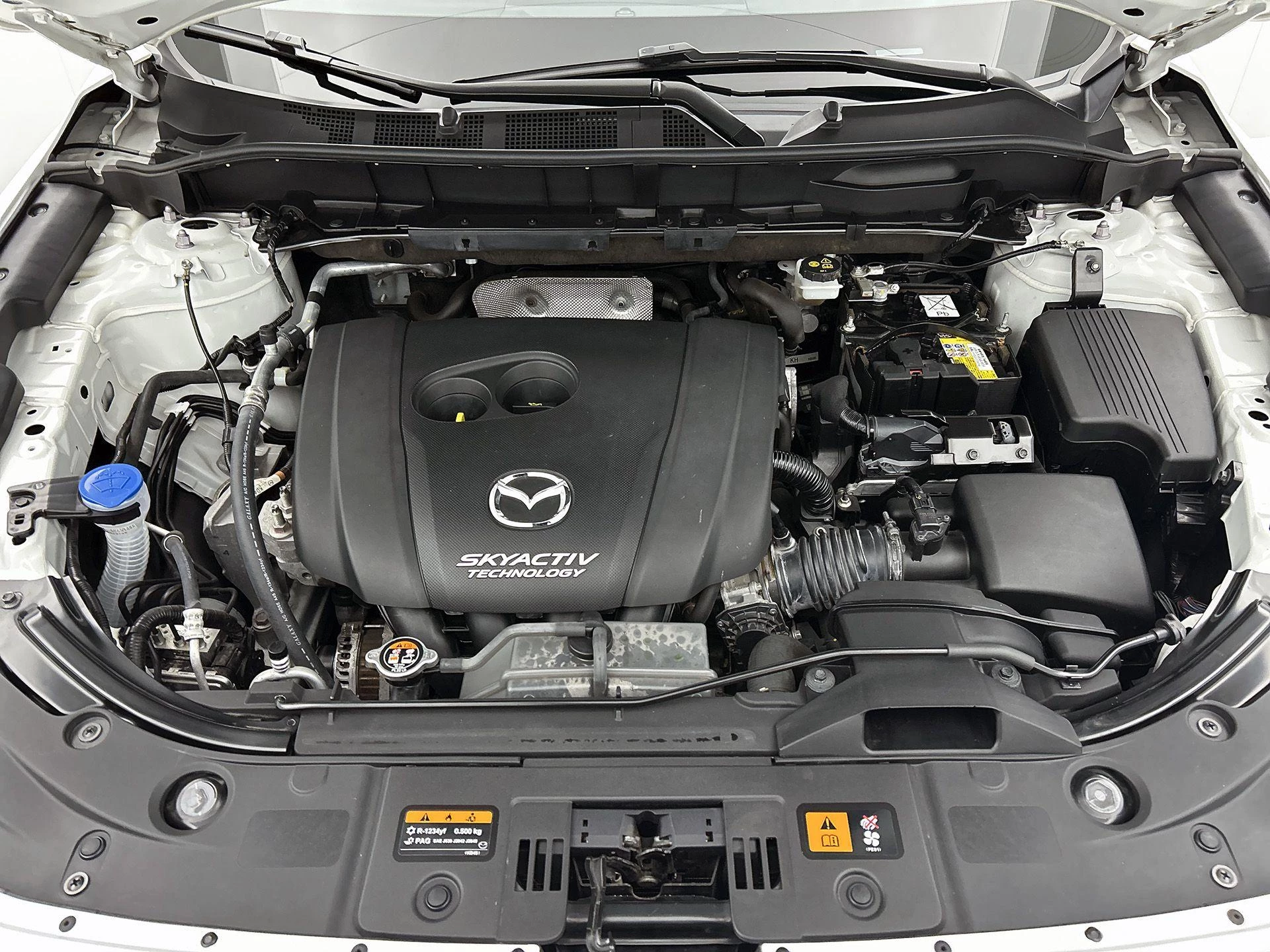 Mazda-CX-5-image-30