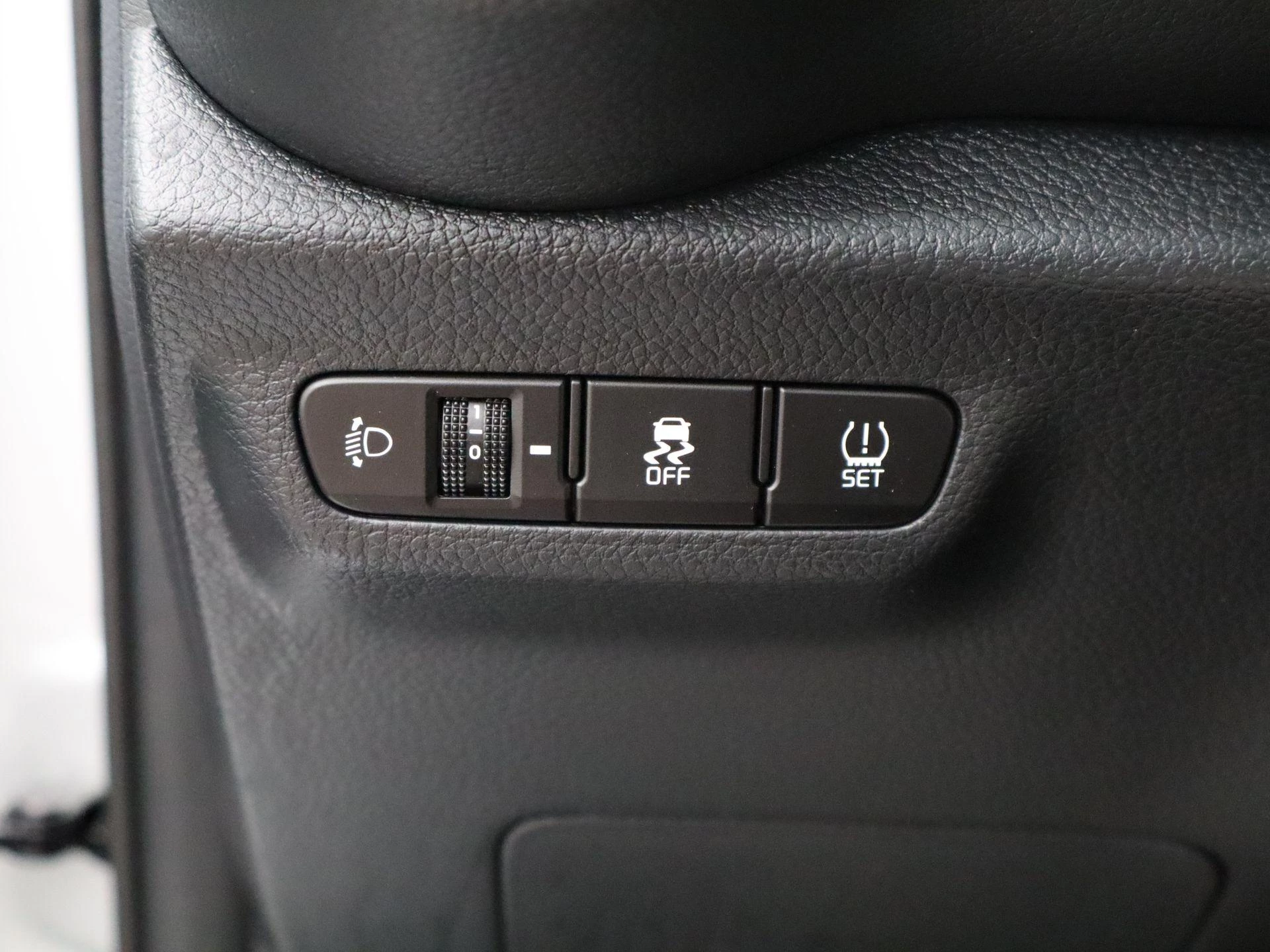Kia-Picanto-image-26