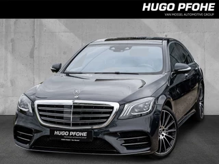 Mercedes-Benz-S-Klasse-image-0