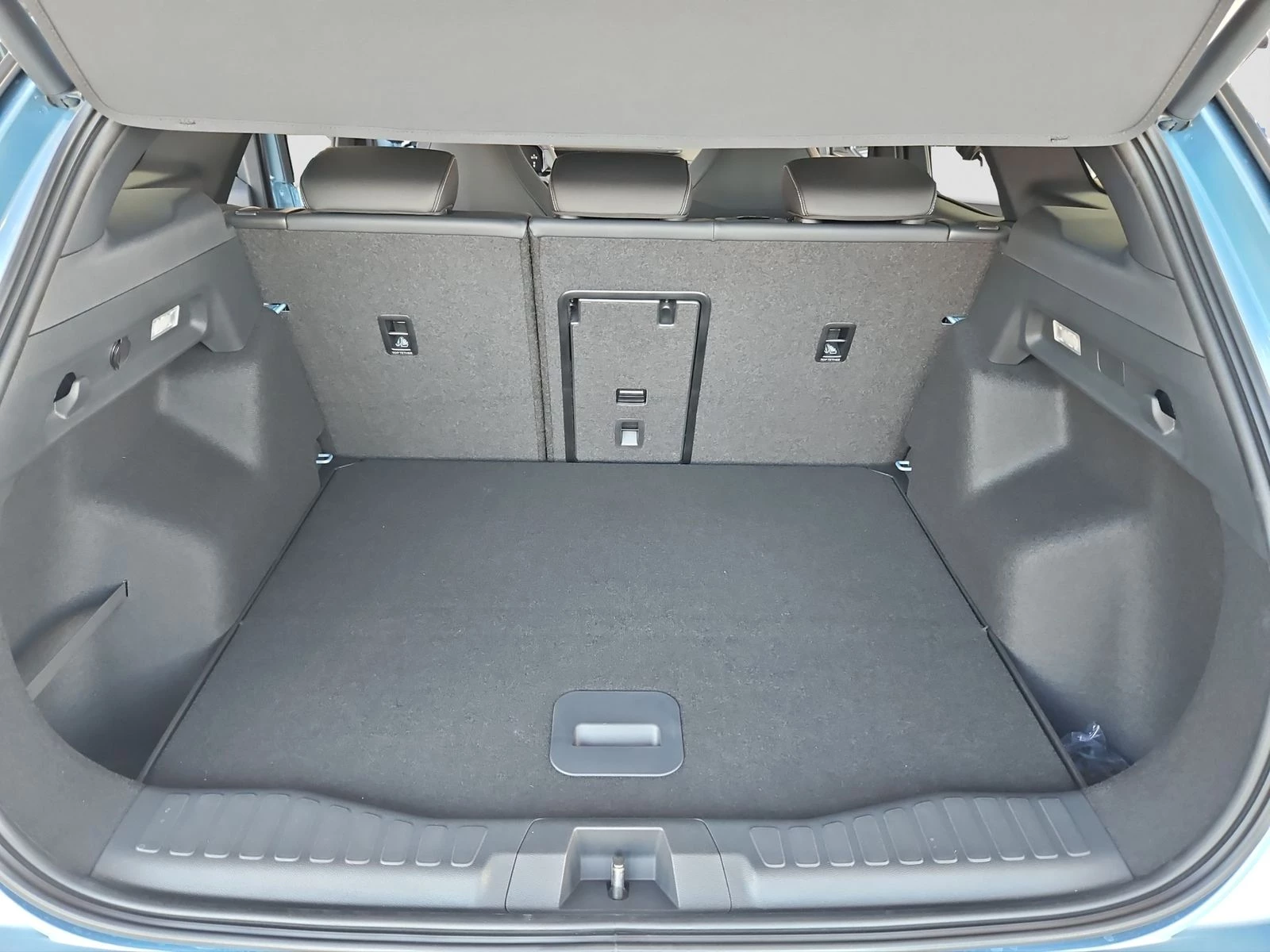 Ford-Explorer-image-10