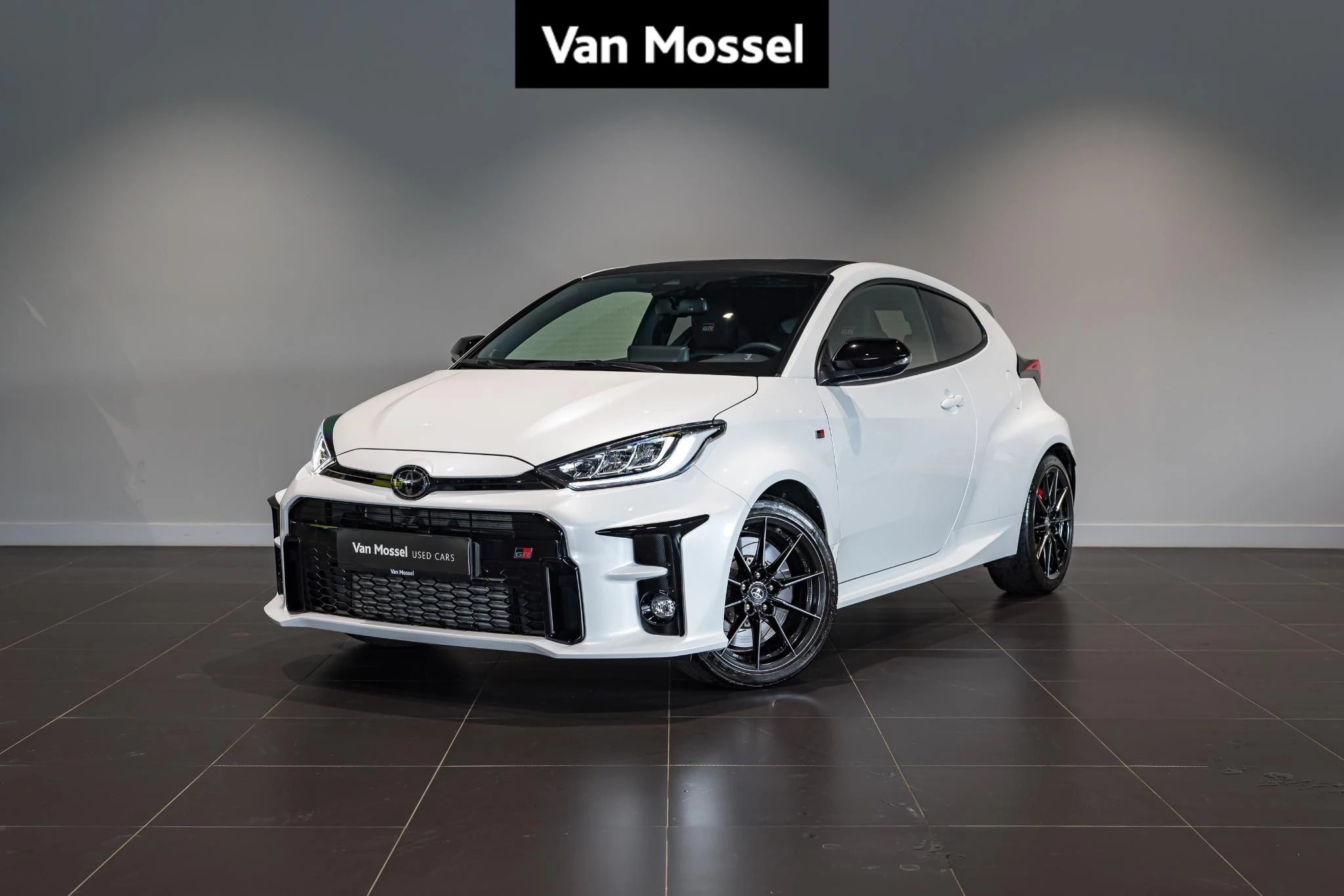 Toyota-Yaris-image-0
