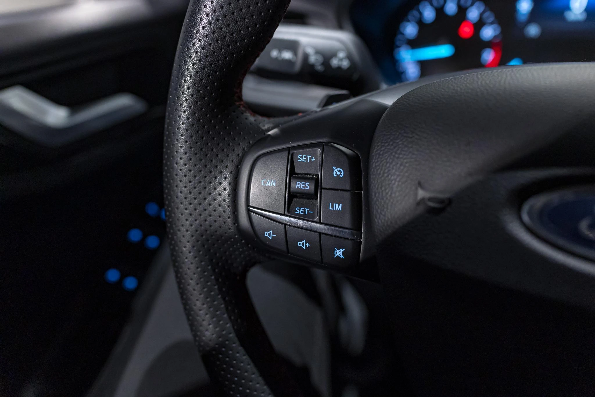 Ford-Focus-image-25