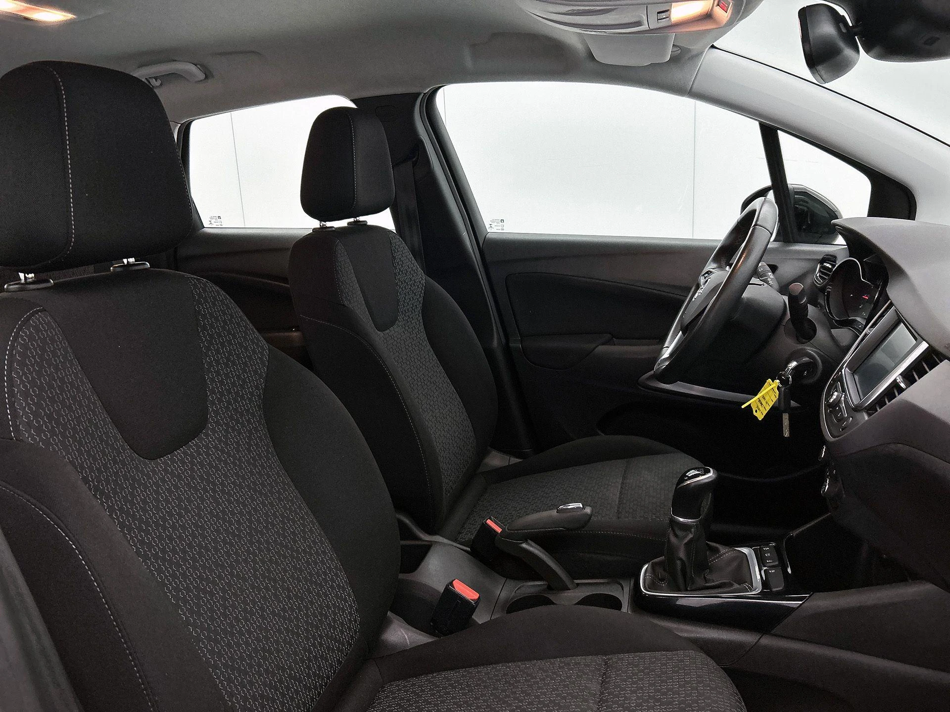 Opel-Crossland-image-29