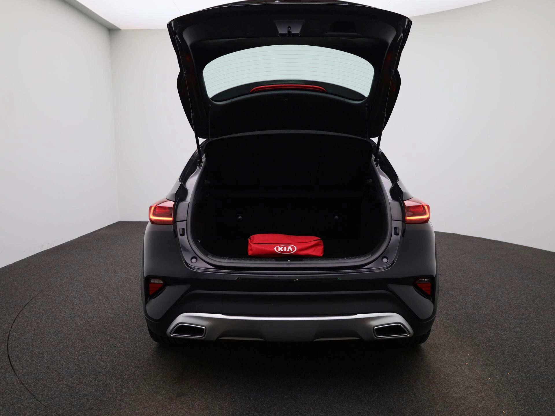 Kia-XCeed-image-6