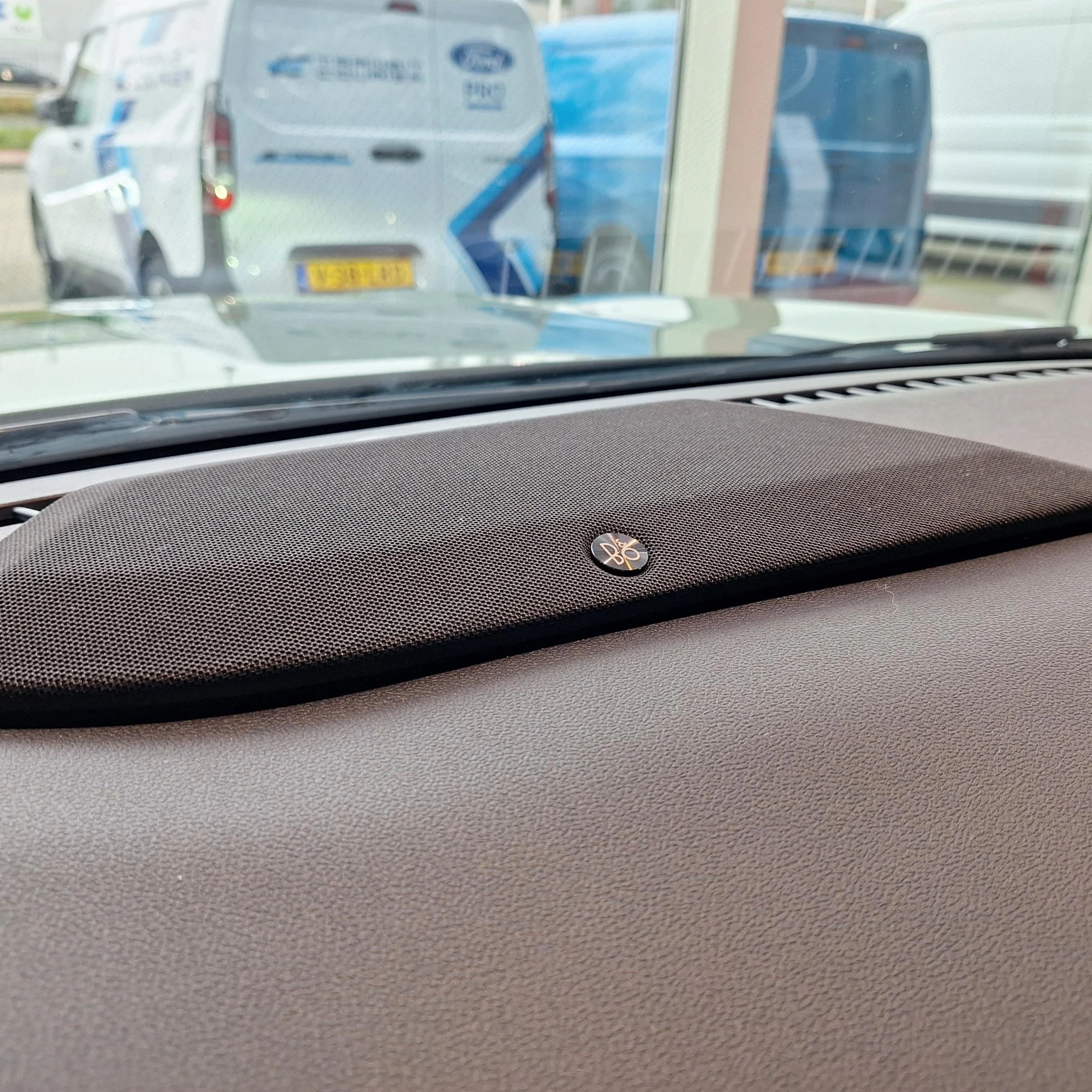 Ford-Kuga-image-38
