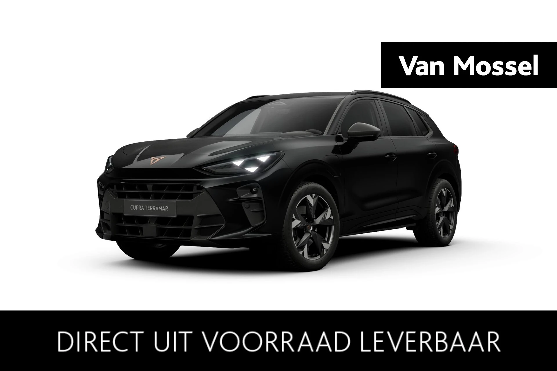 CUPRA-Terramar-image-0