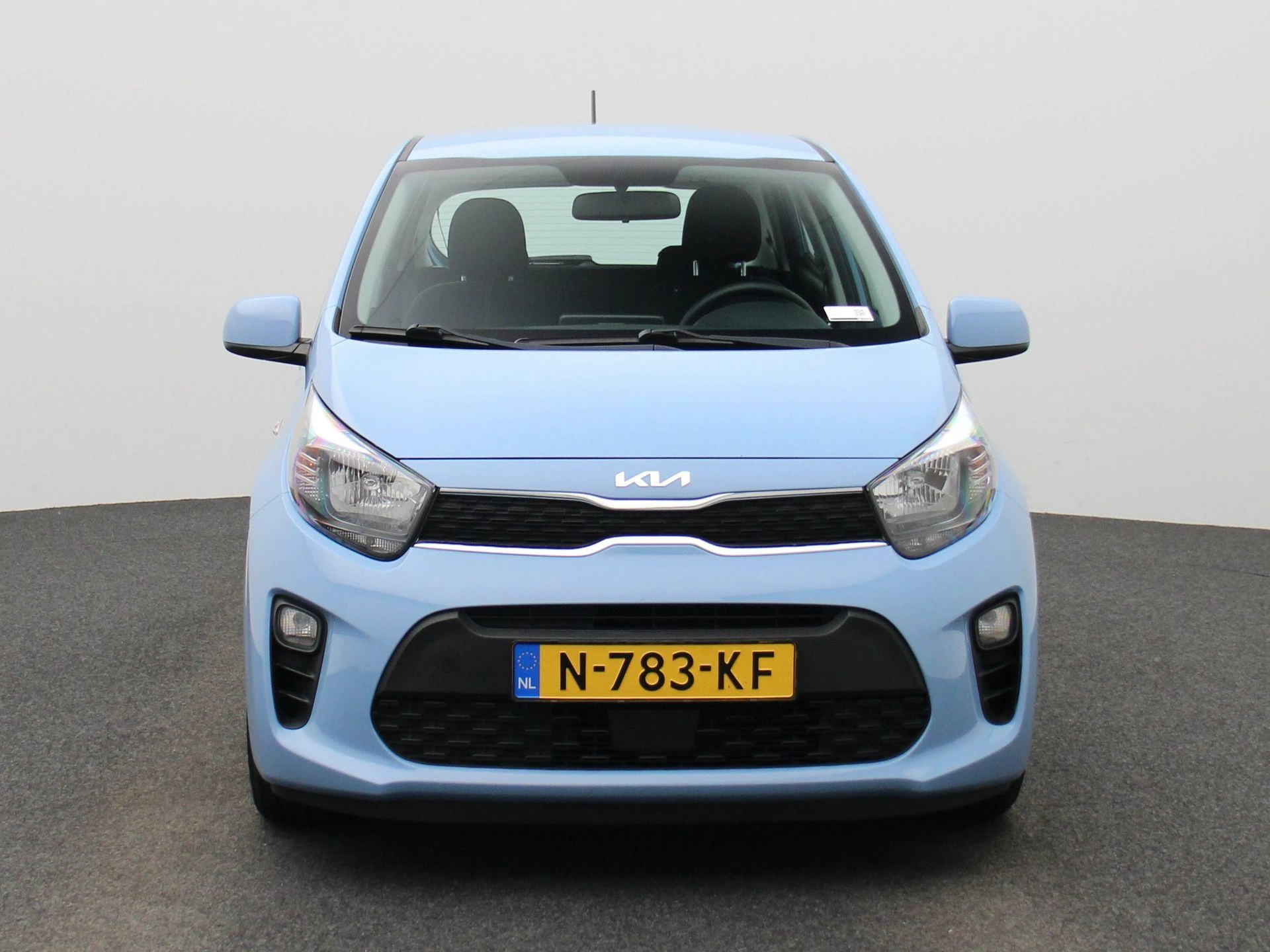 Kia-Picanto-image-2