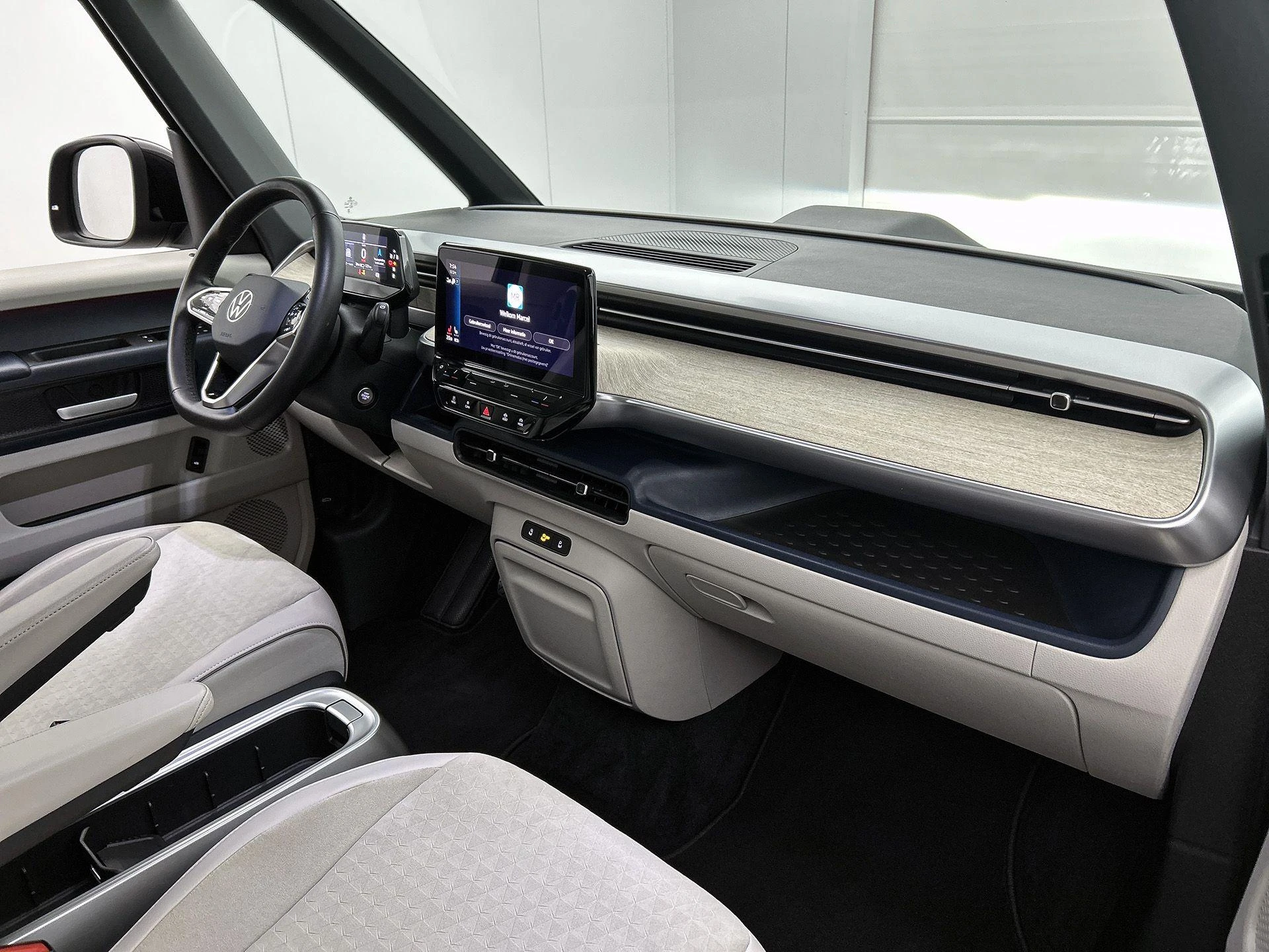 Volkswagen-ID. Buzz-image-27