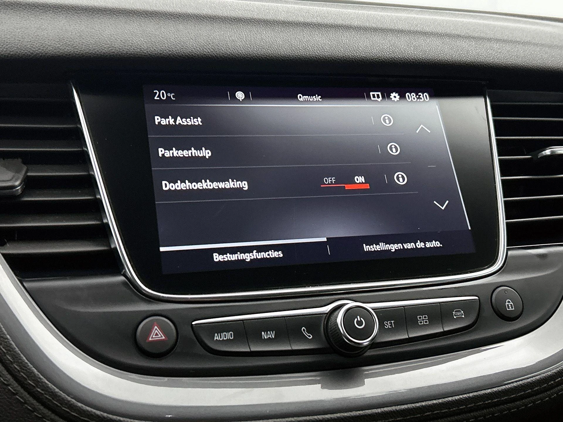 Opel-Grandland X-image-25