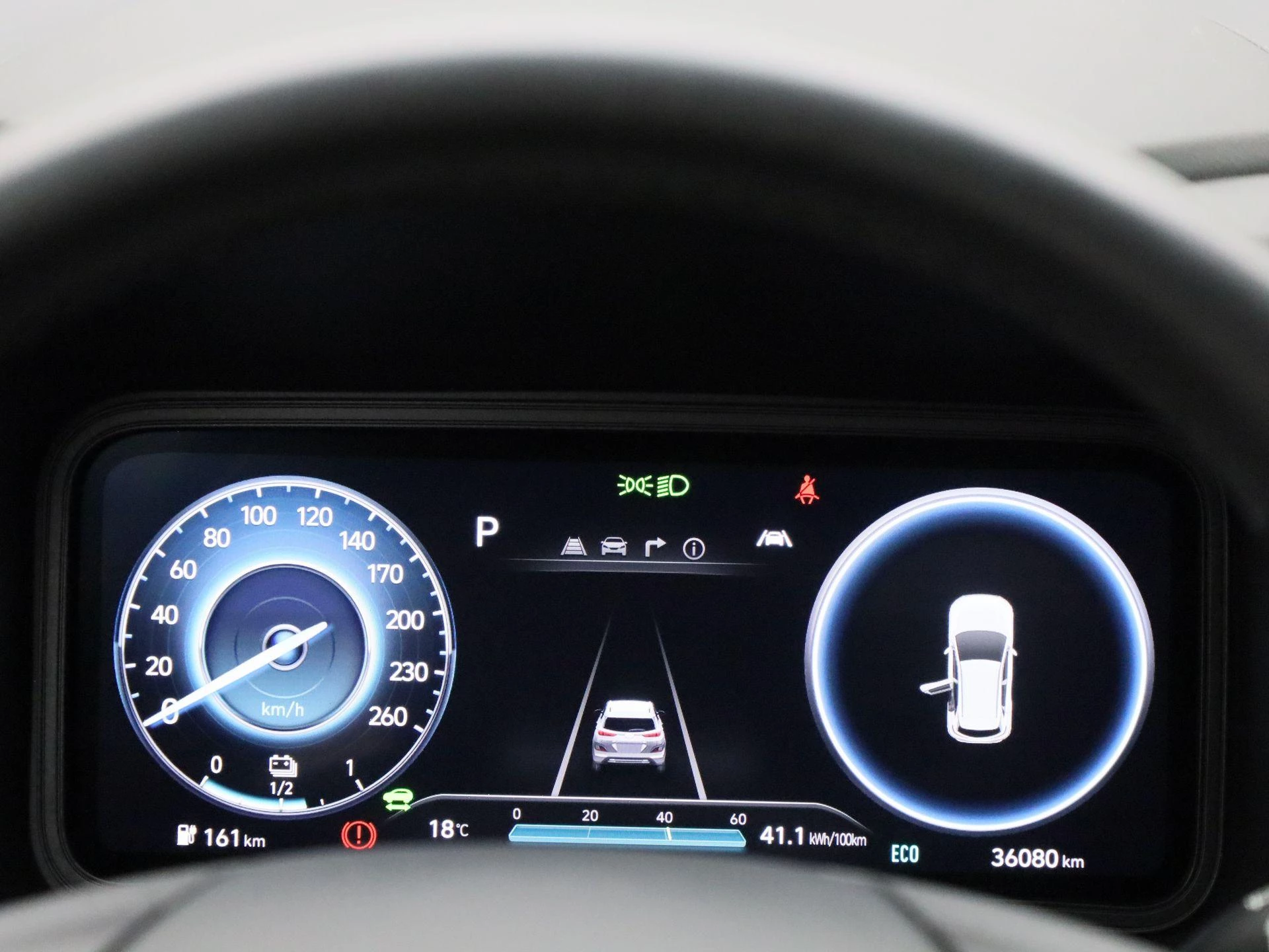 Hyundai-Kona-image-7