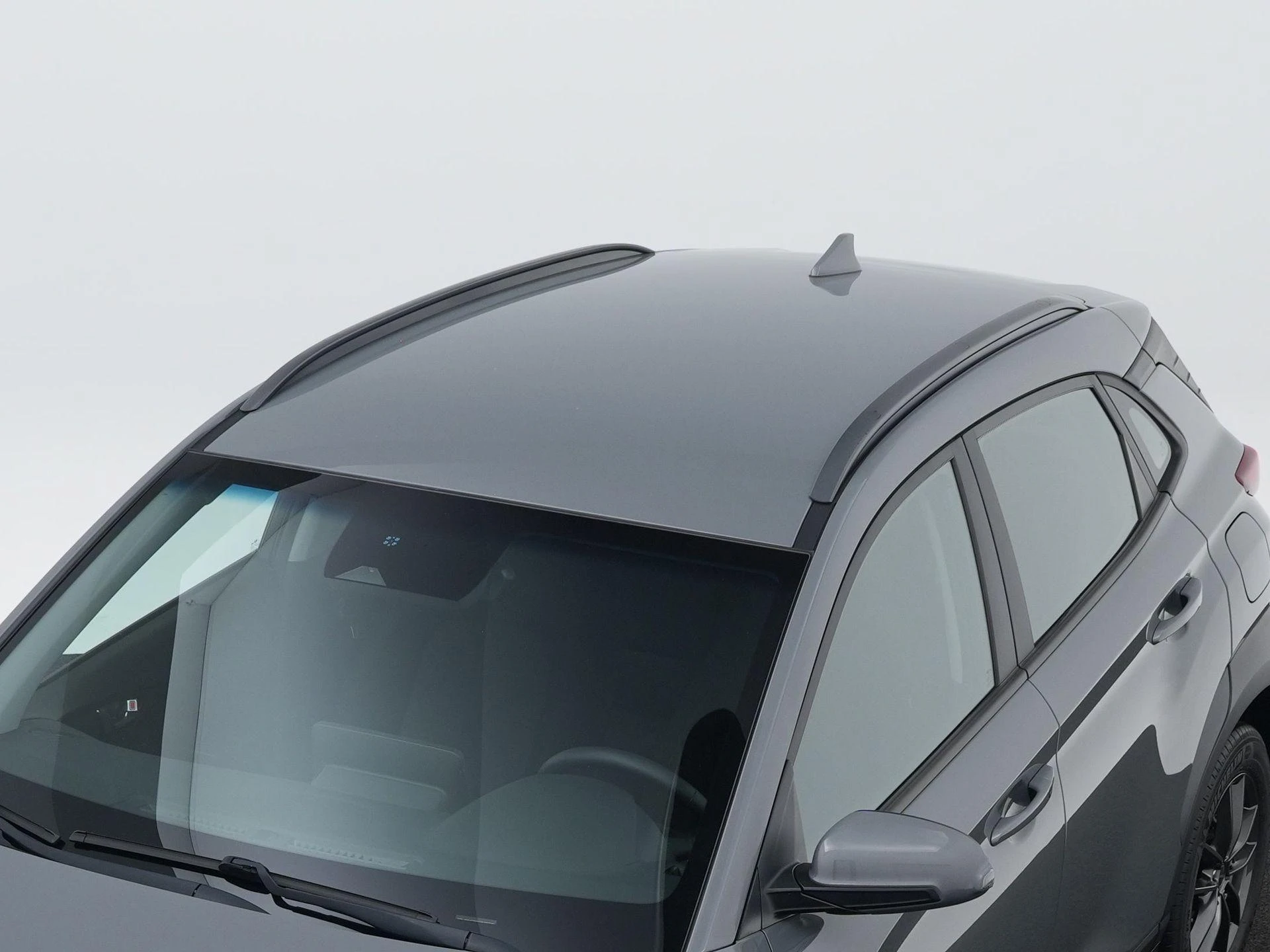 Hyundai-Kona-image-36