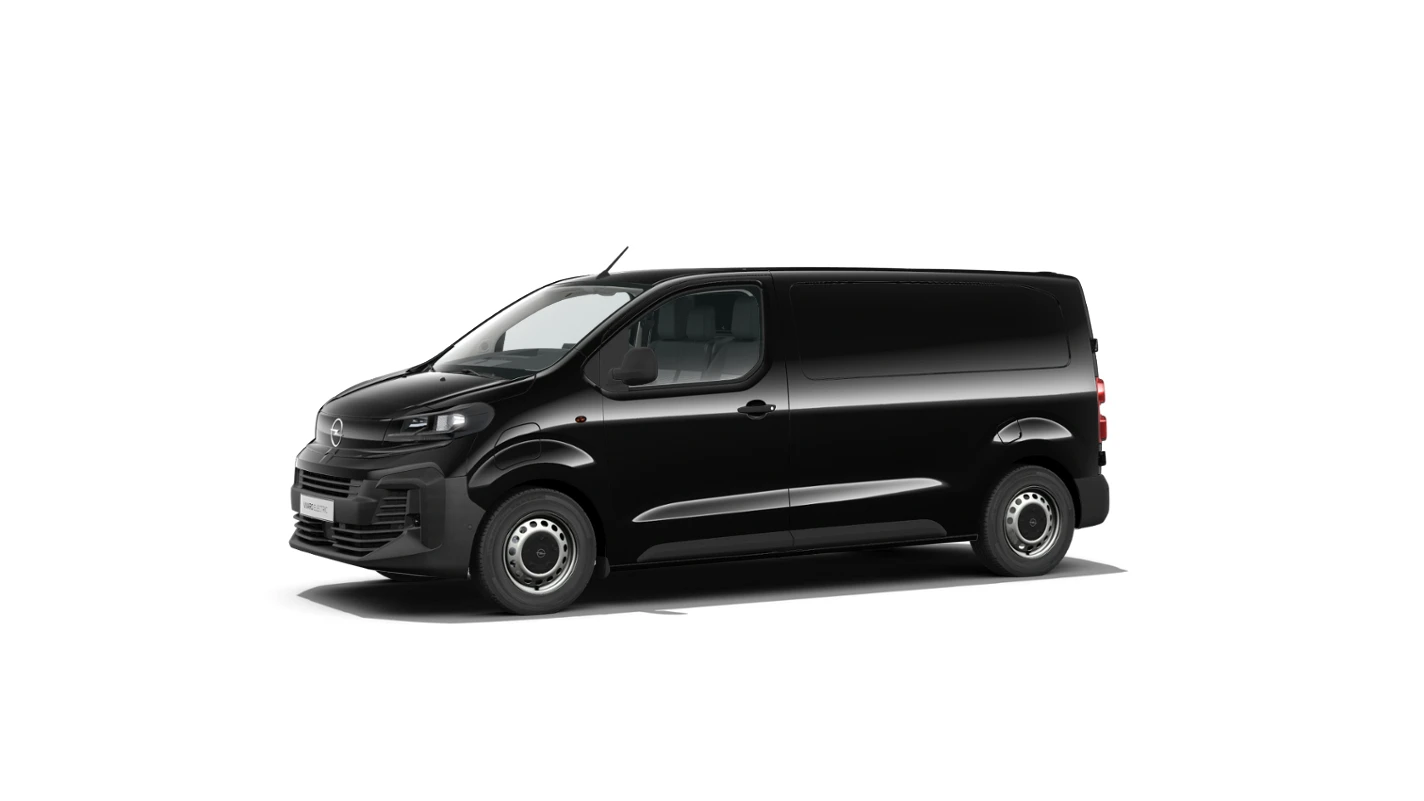 Opel-Vivaro-e-image-2
