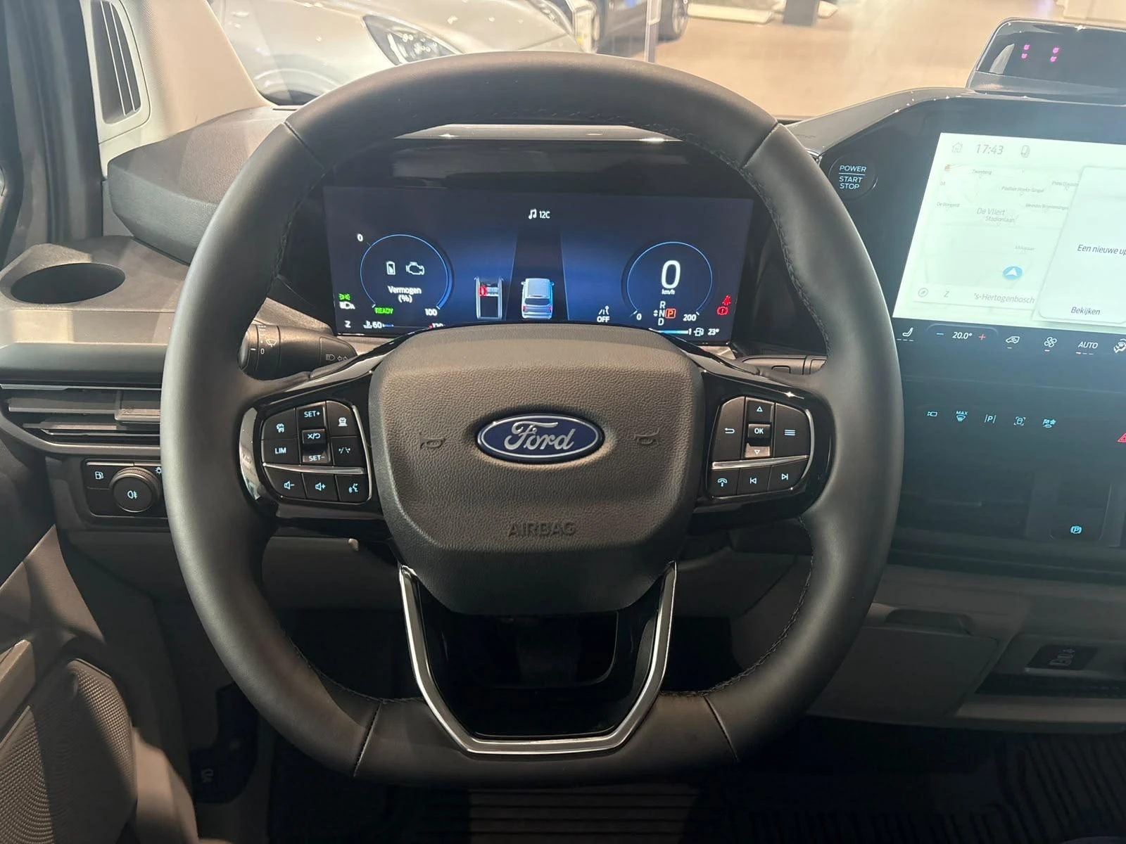 Ford-Transit Custom-image-15
