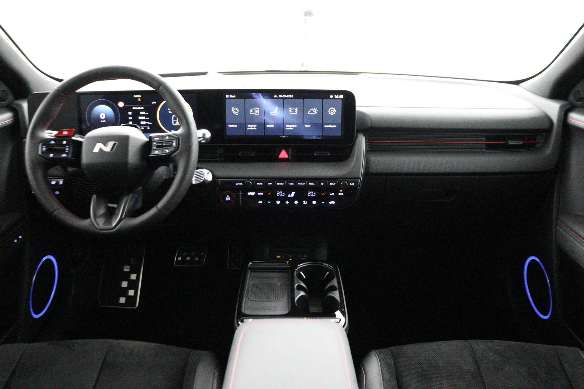 Hyundai-IONIQ 5-image-14
