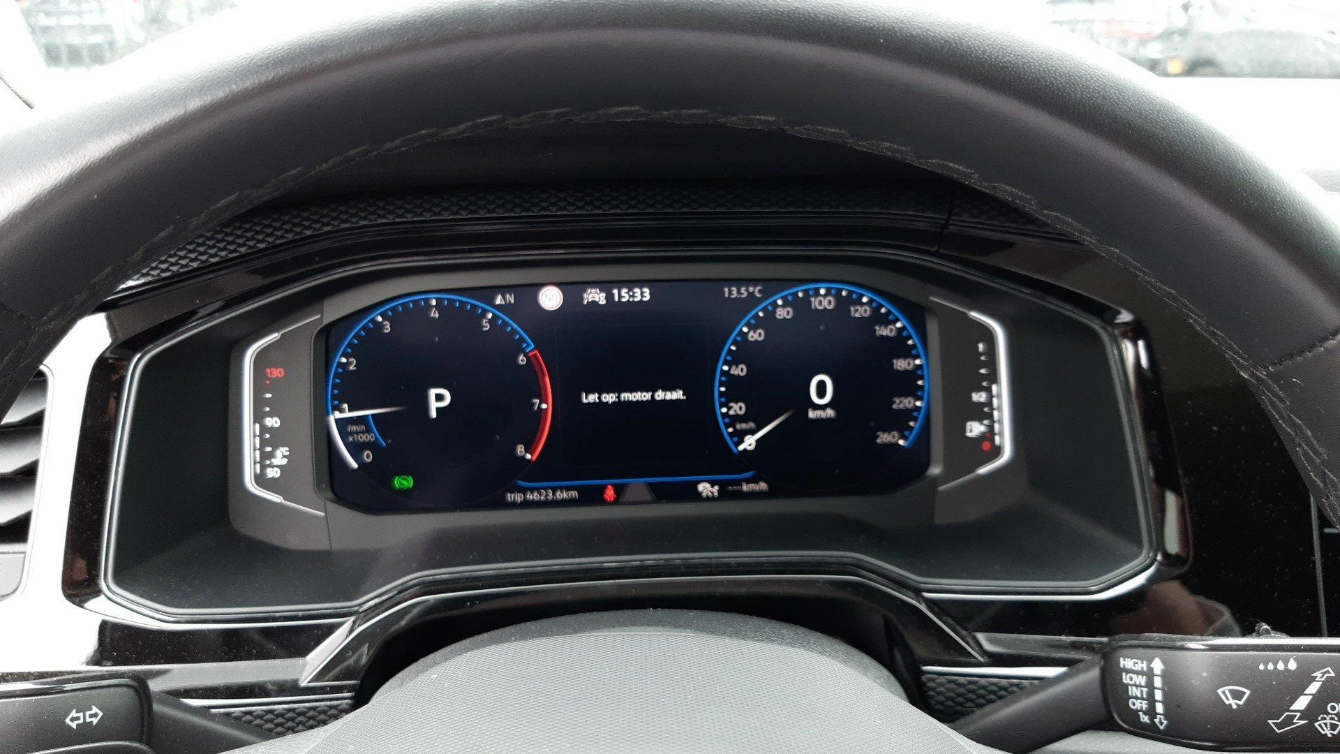 Volkswagen-Taigo-image-14