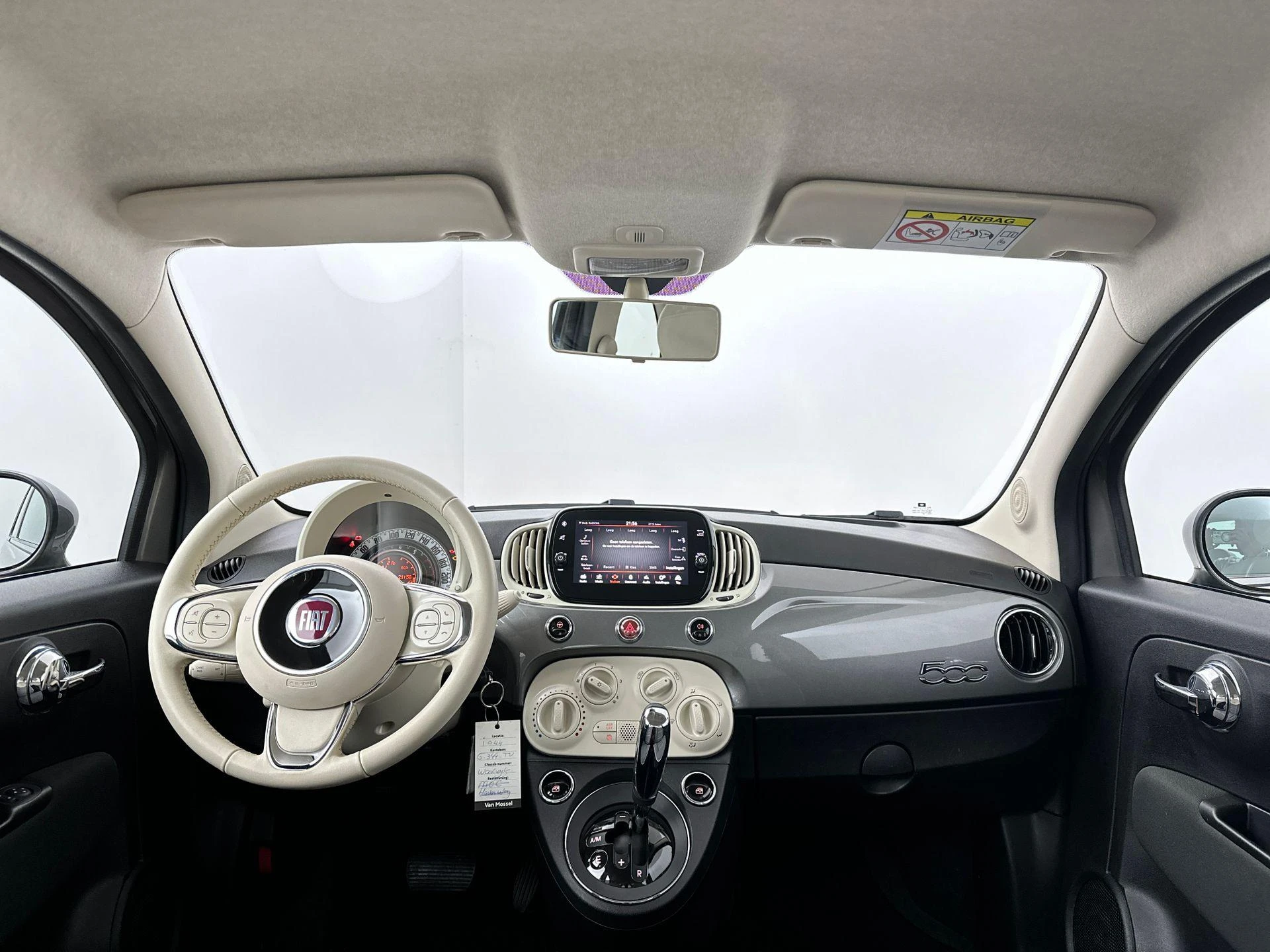 Fiat-500-image-16