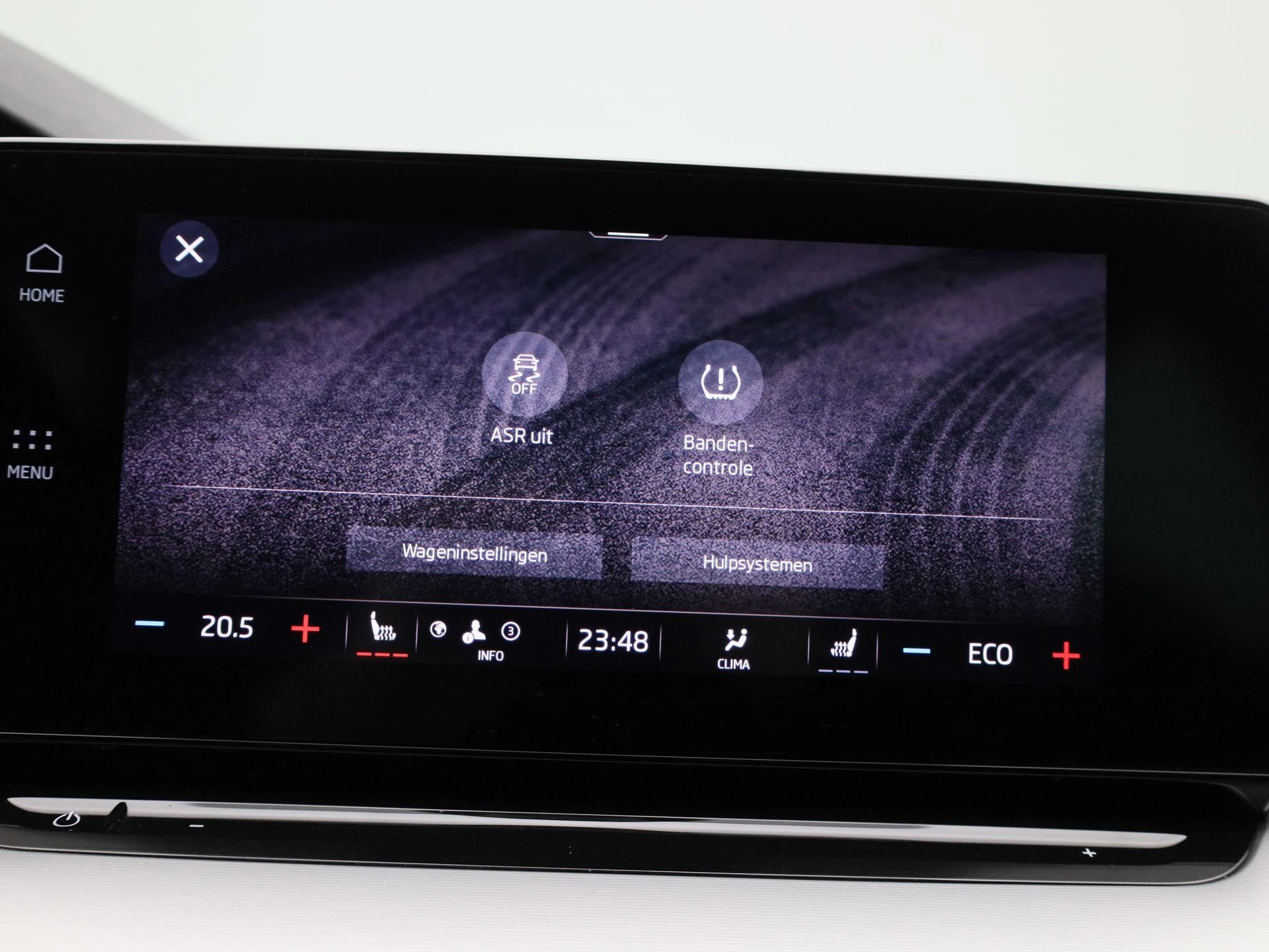 Škoda-Octavia-image-21