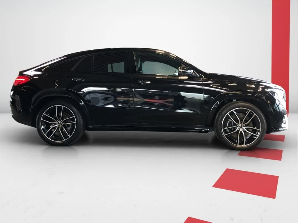 Mercedes-Benz-GLE 450 d-image-9