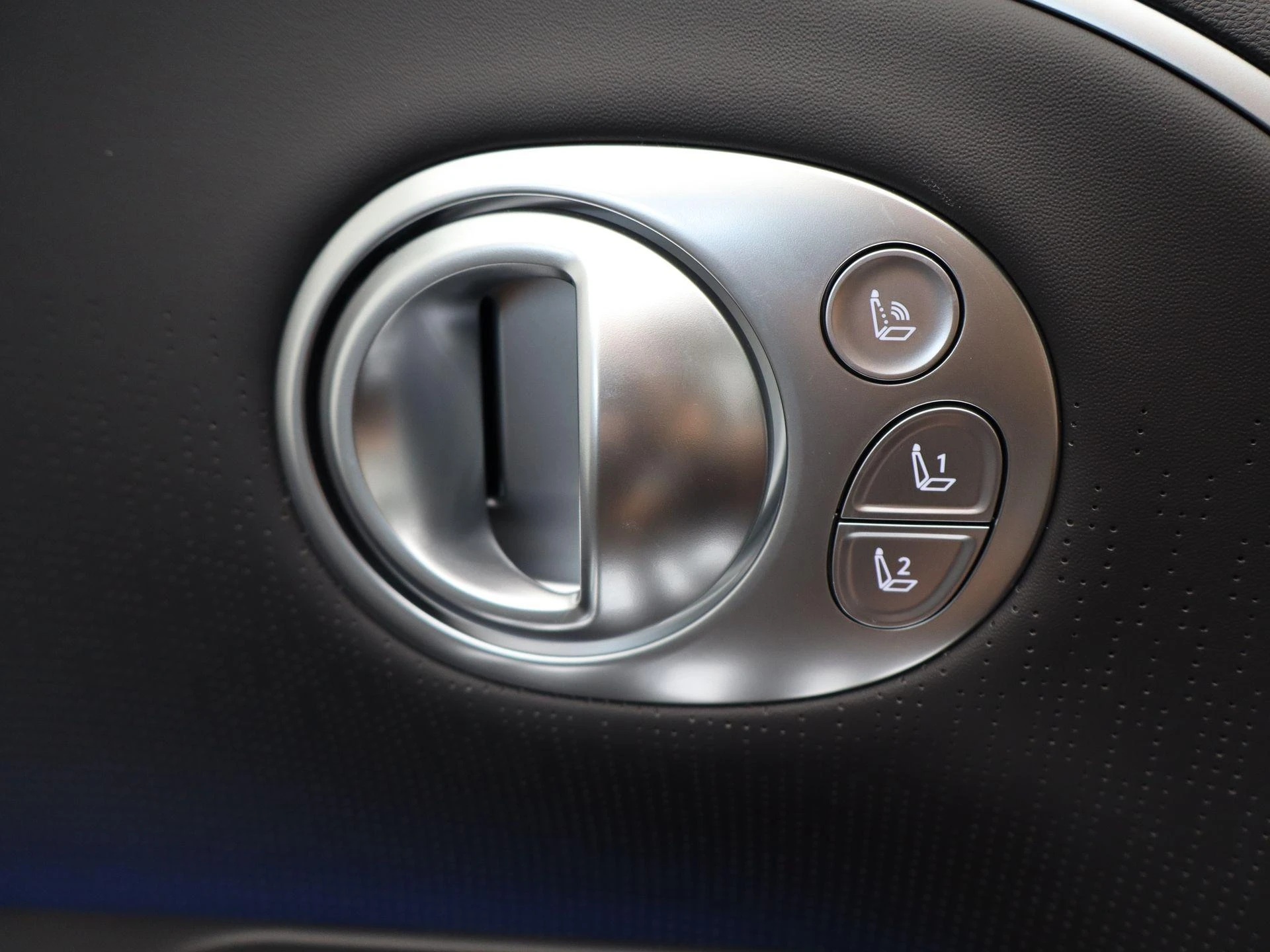 Hyundai-IONIQ 9-image-26