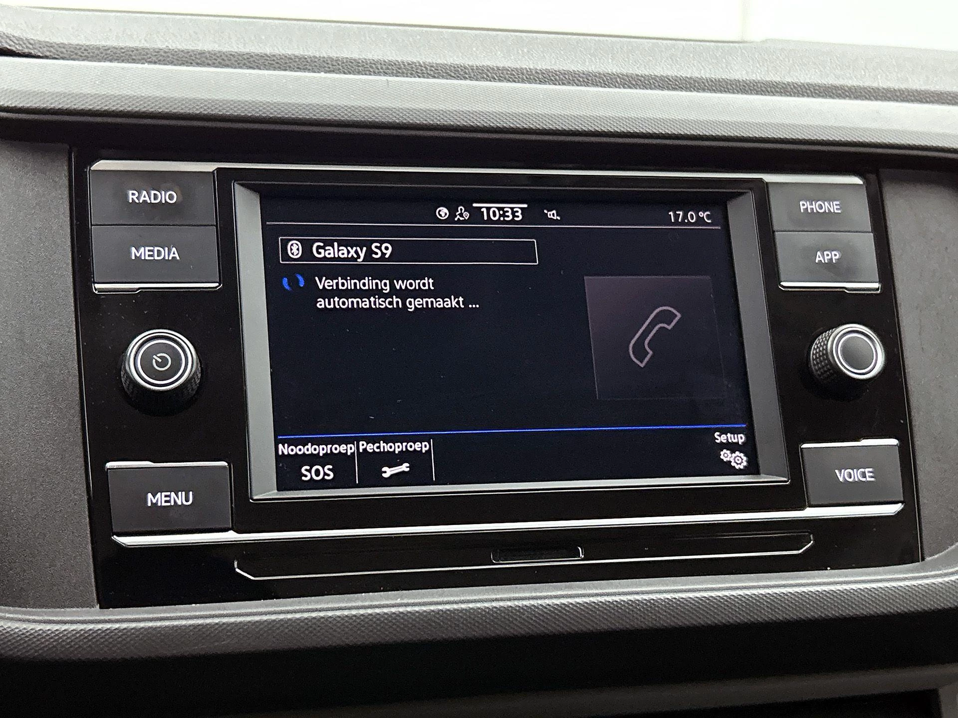 Volkswagen-T-Cross-image-8