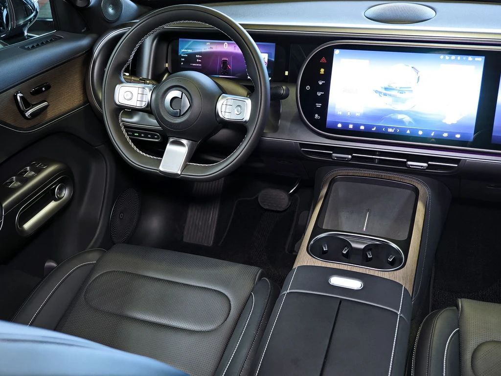smart-#5-image-9