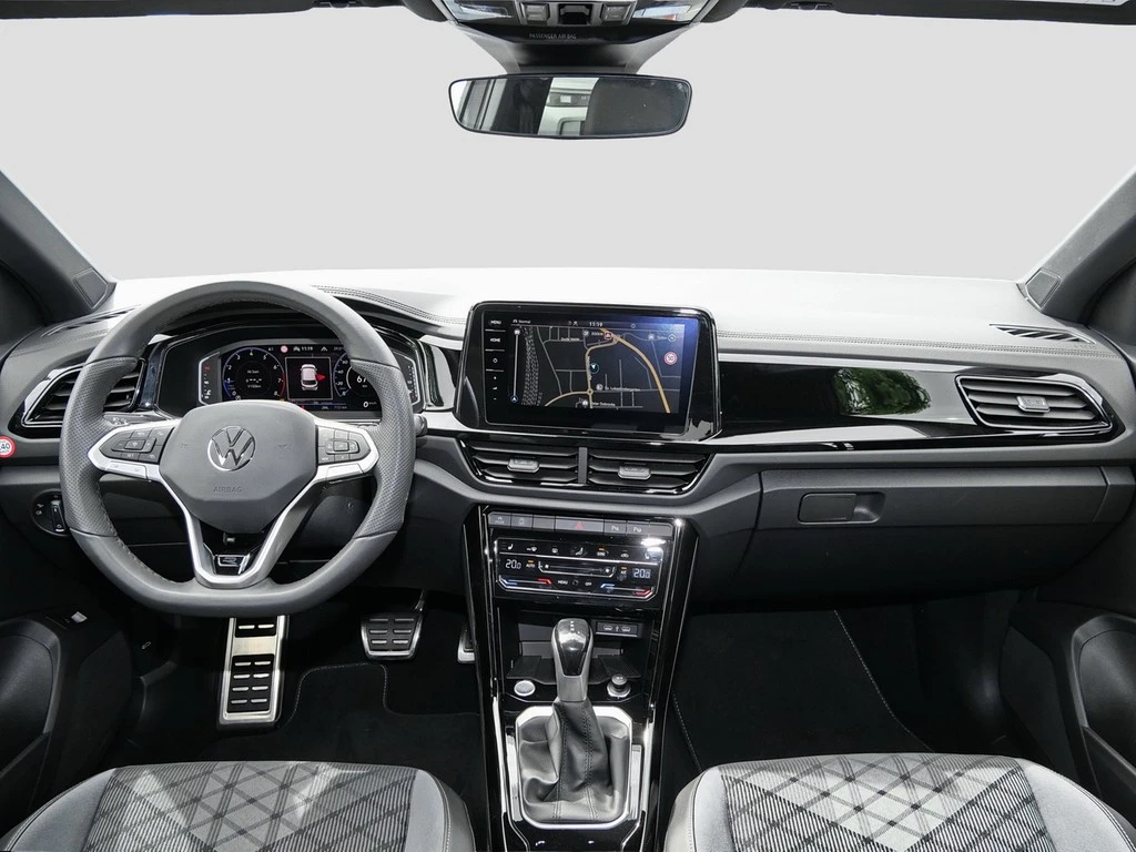 Volkswagen-T-Roc-image-10