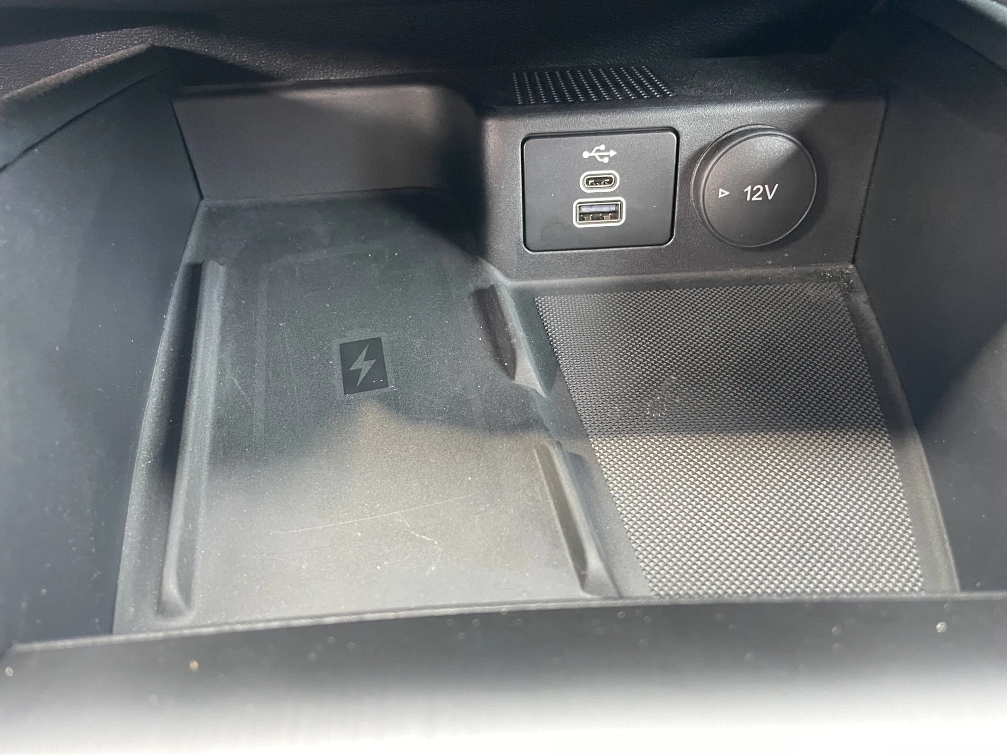 Ford-Kuga-image-21