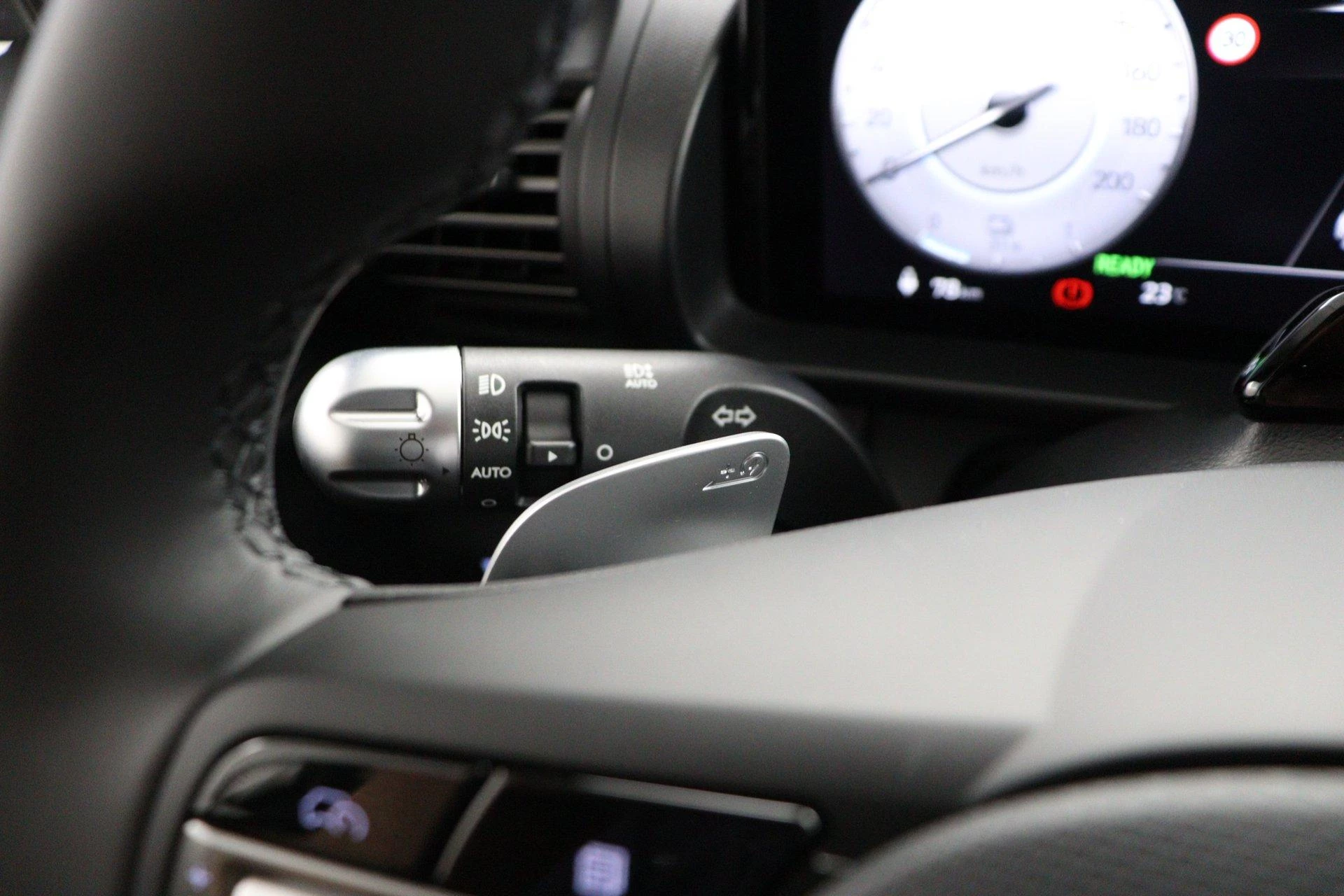 Hyundai-Inster-image-48