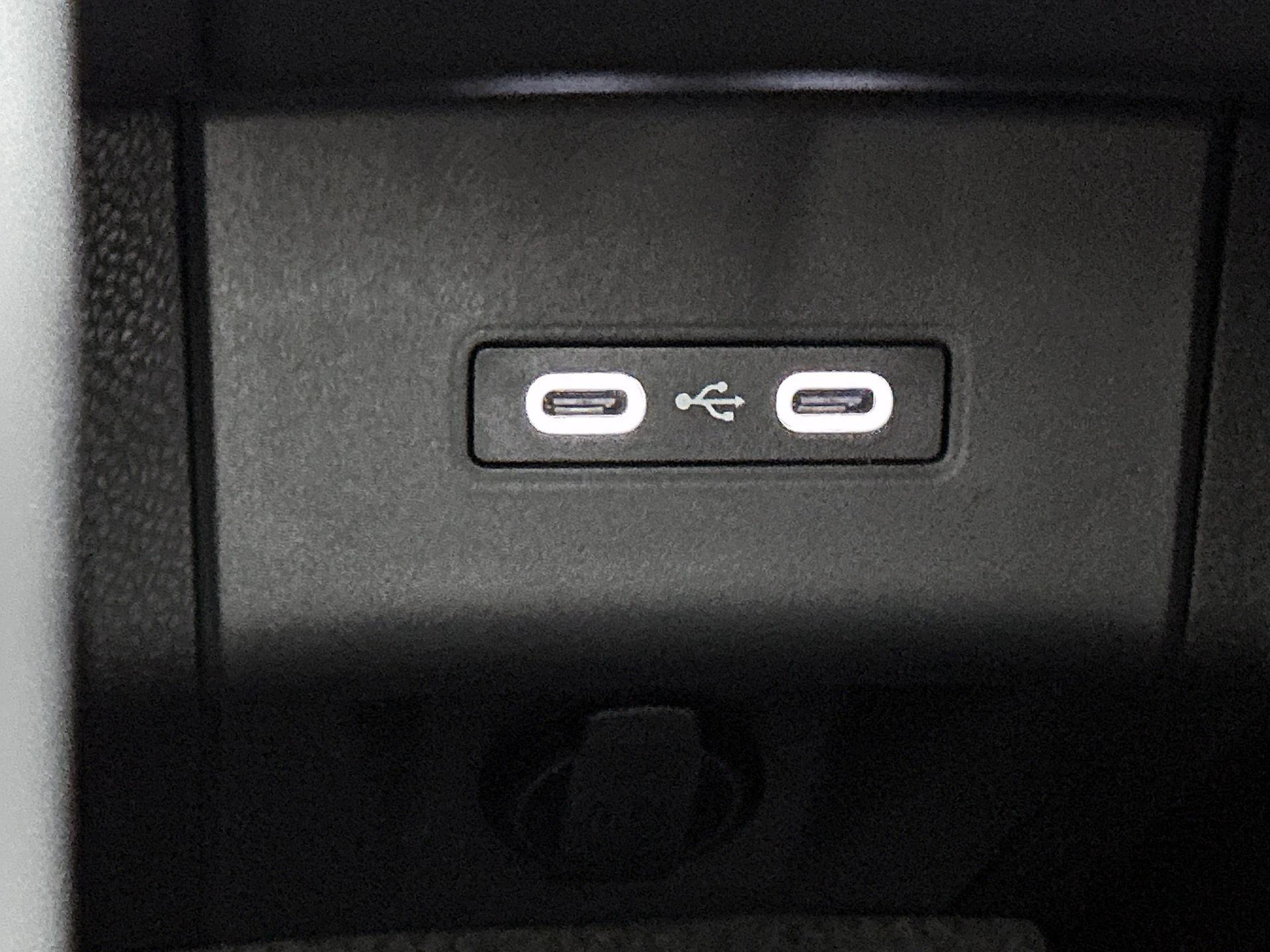 Volkswagen-ID.3 Neo-image-41