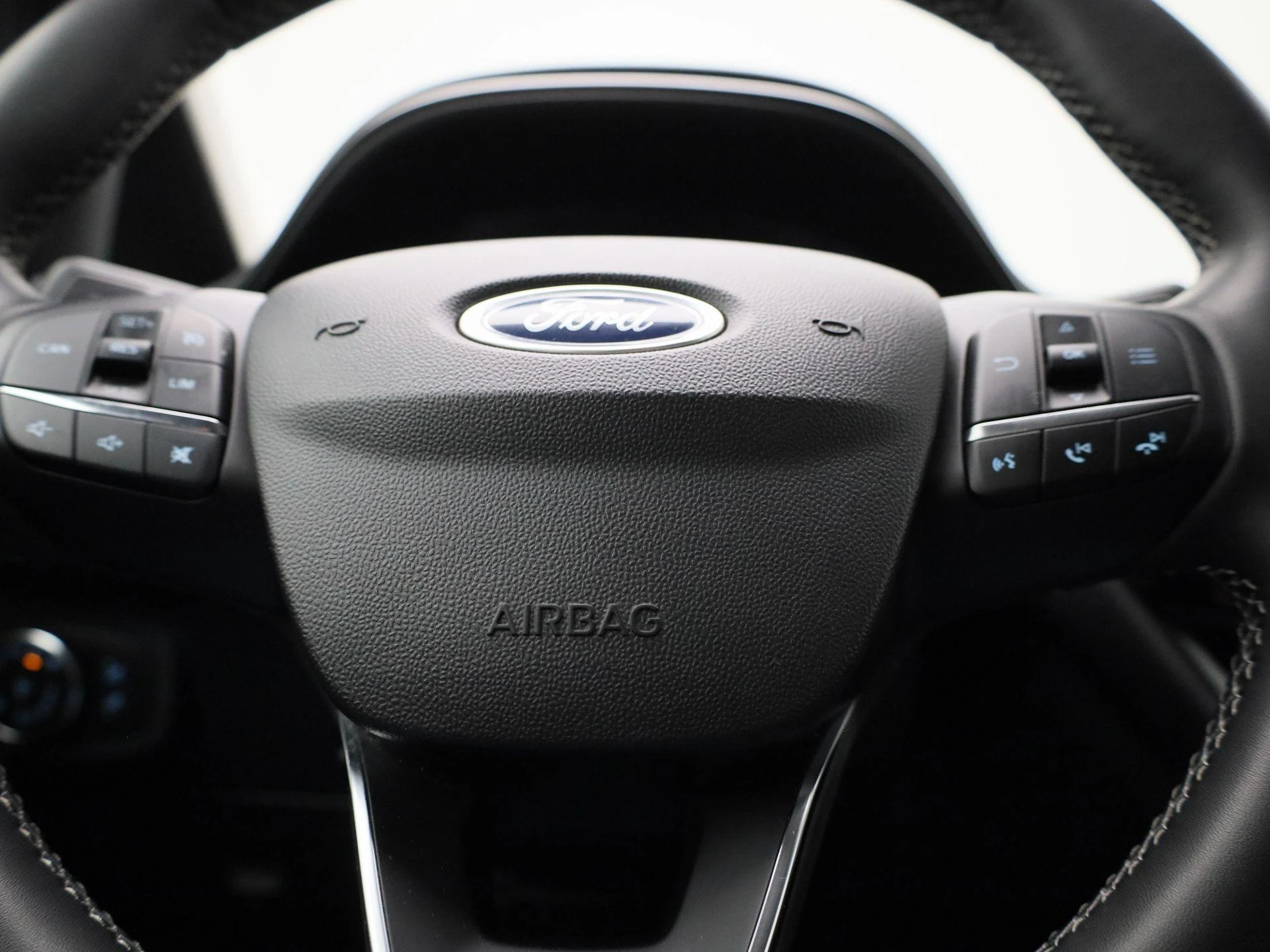 Ford-Fiesta-image-25